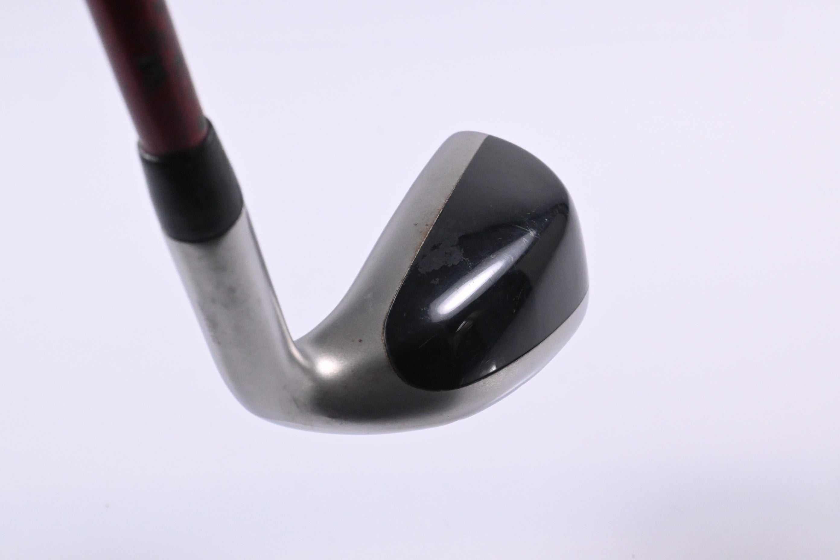 Ping G15 #3 Hybrid / 20 Degree / Regular Flex Ping TFC 149 Shaft