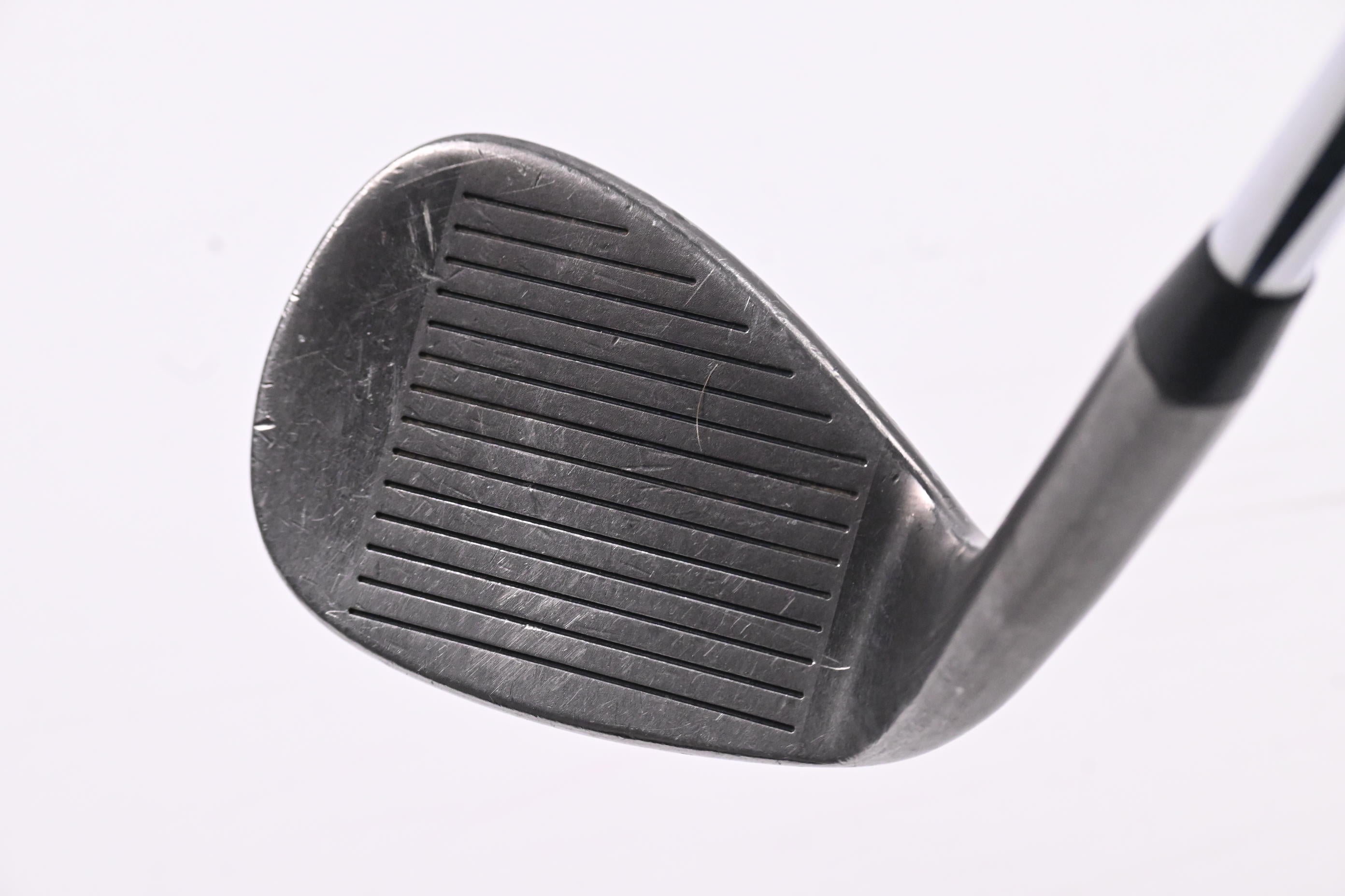 Adams System Gap Wedge / 52 Degree / Wedge Flex Performance Lite Shaft