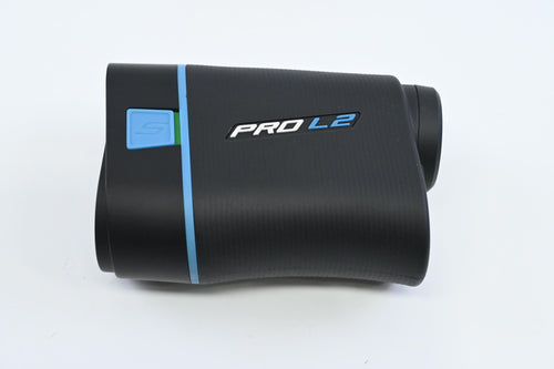 Shot Scope Pro L2 / Rangefinder