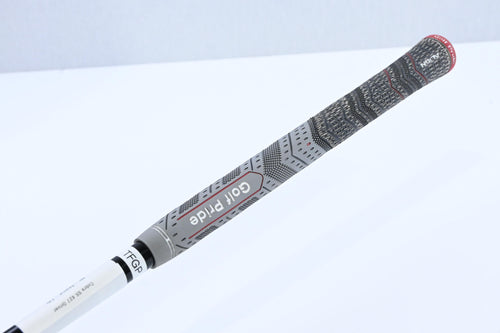 Cobra SS 427 Driver / 10.5 Degree / Regular Flex UST ProForce 60 Shaft