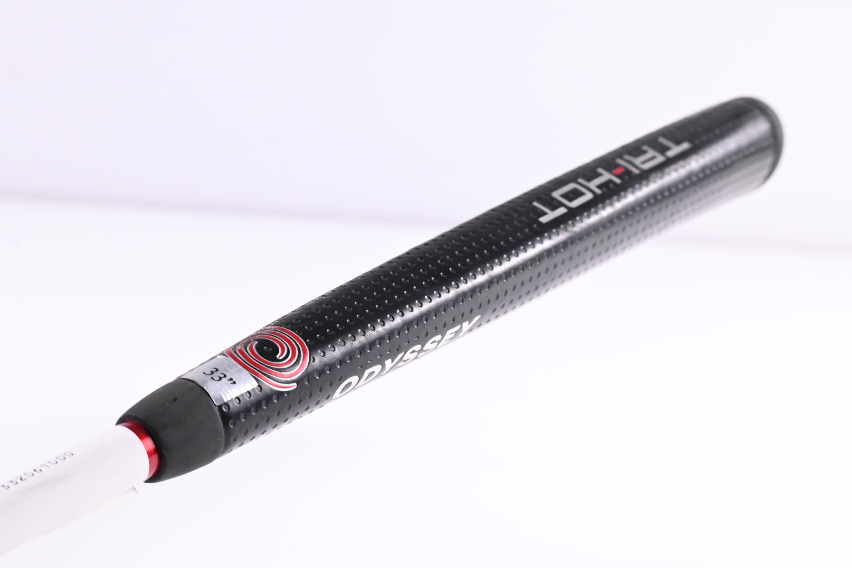 Odyssey Tri-Hot 5K One Putter / 33 Inch