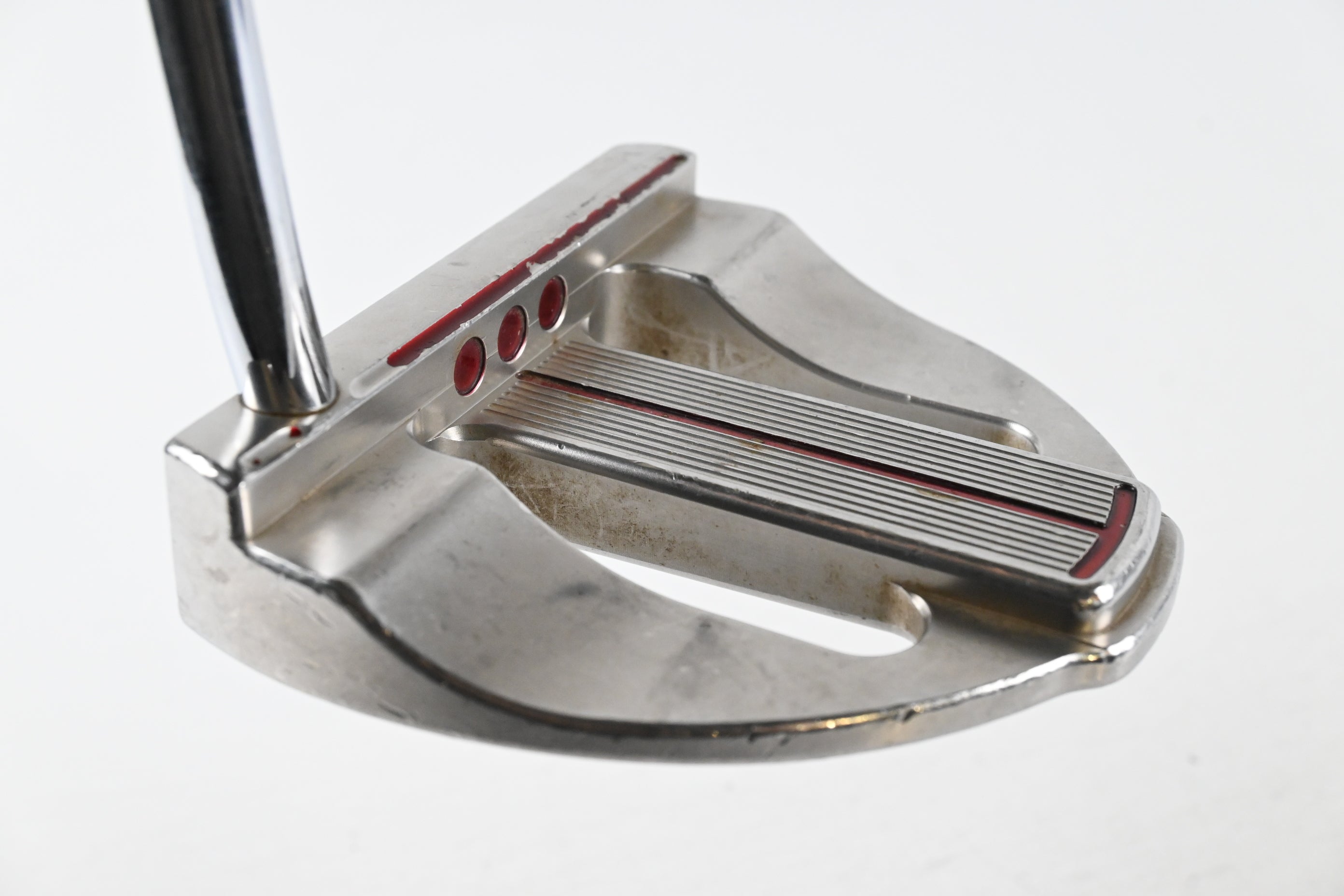 Scotty Cameron Kombi-S Putter / 33 Inch
