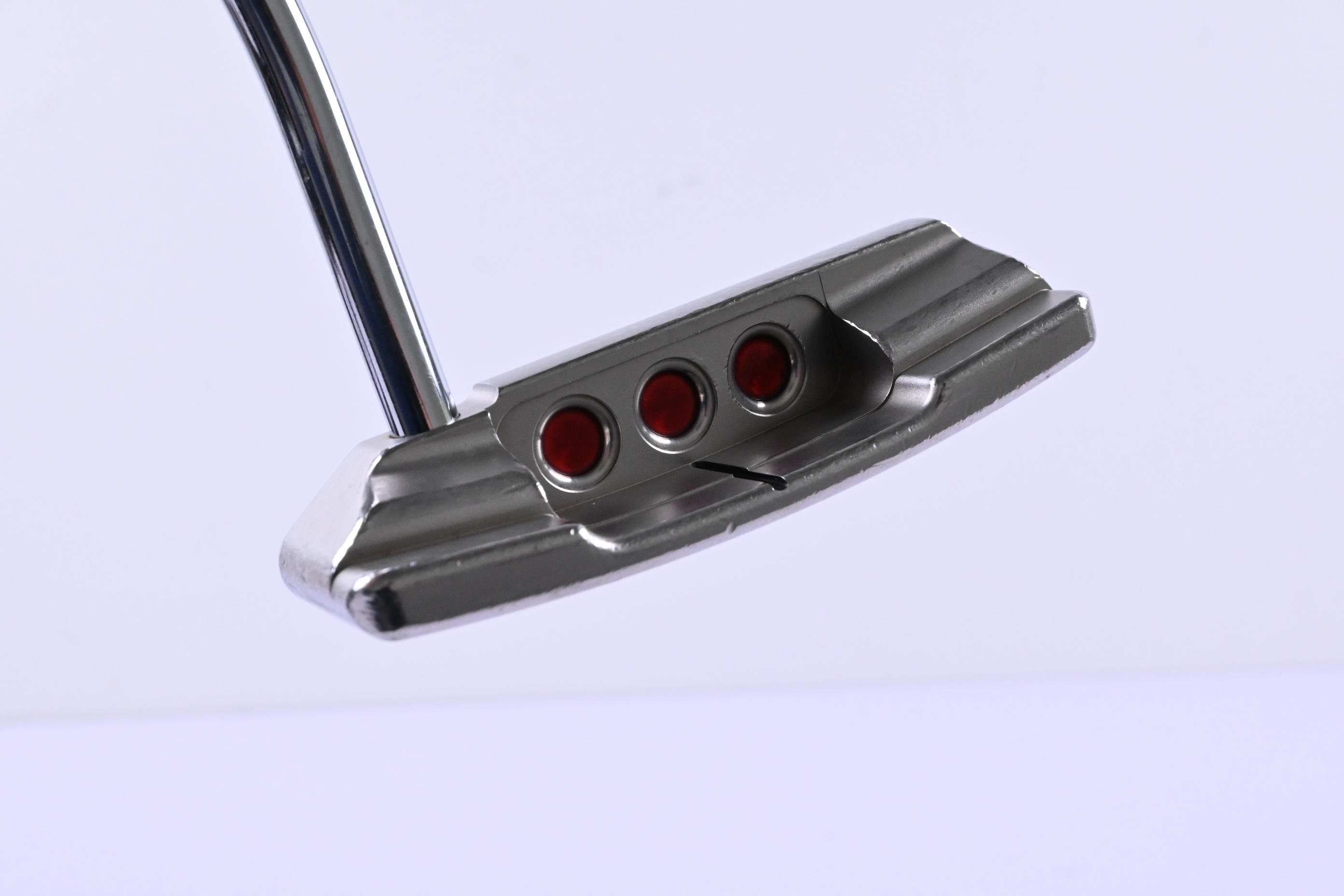 Scotty Cameron Select Newport 2 Dual Balance 2014 Putter / 37 Inch
