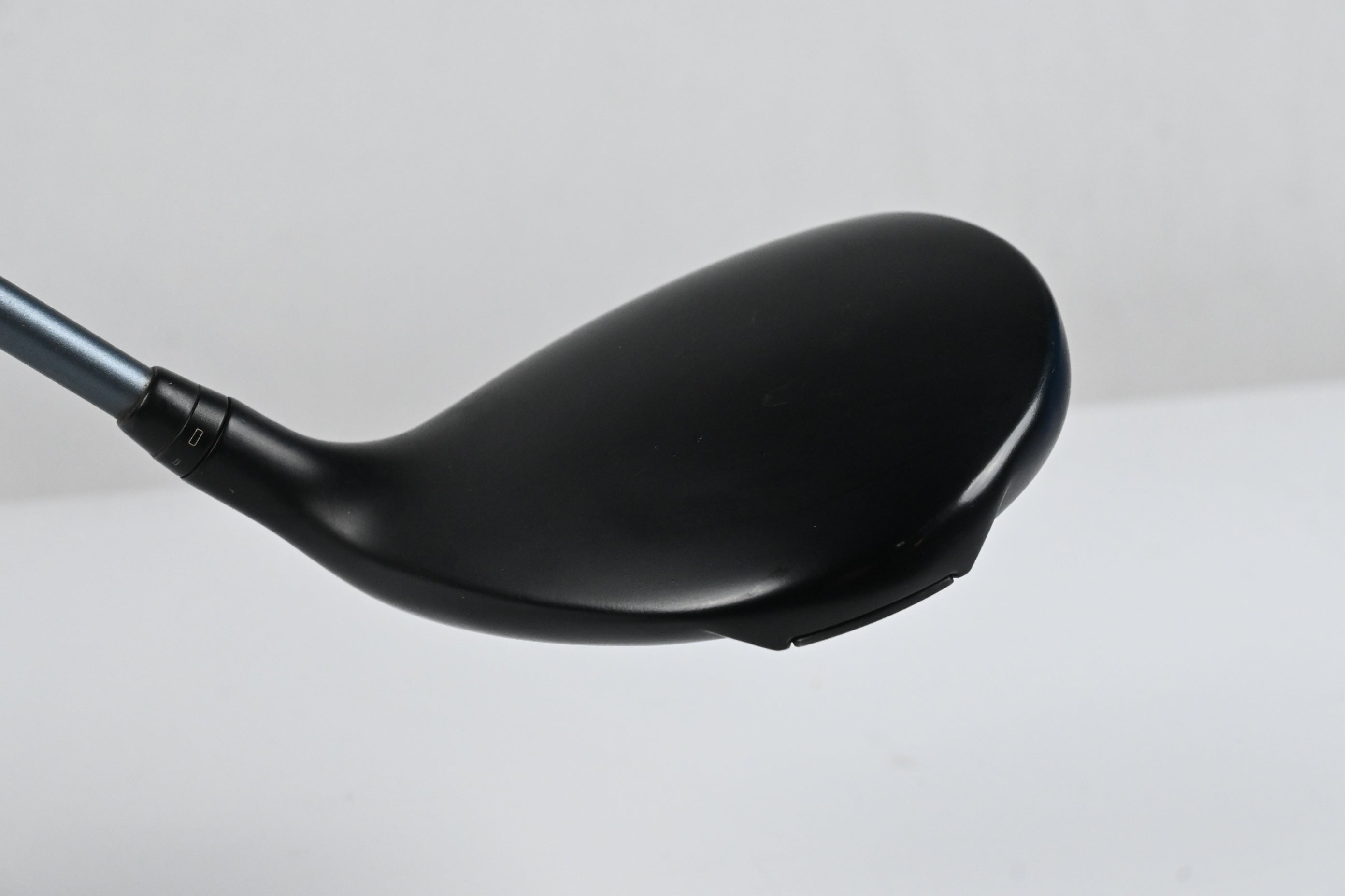 Ping G425 #3 Wood / 14.5 Degree / Stiff Flex Ping Alta CB Slate 65 Shaft