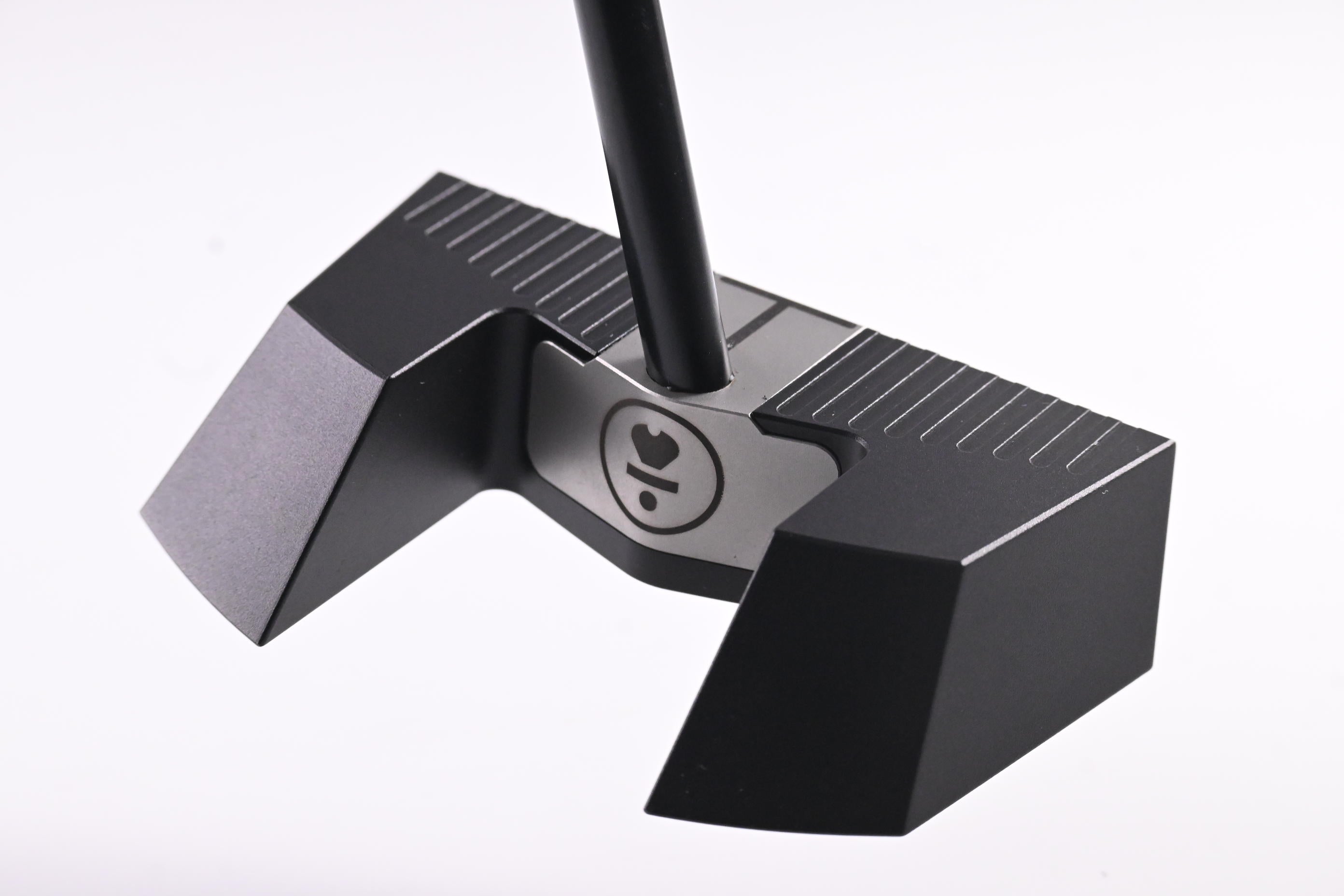 L.A.B Golf Mezz.1 Max Putter / 33.5 Inch