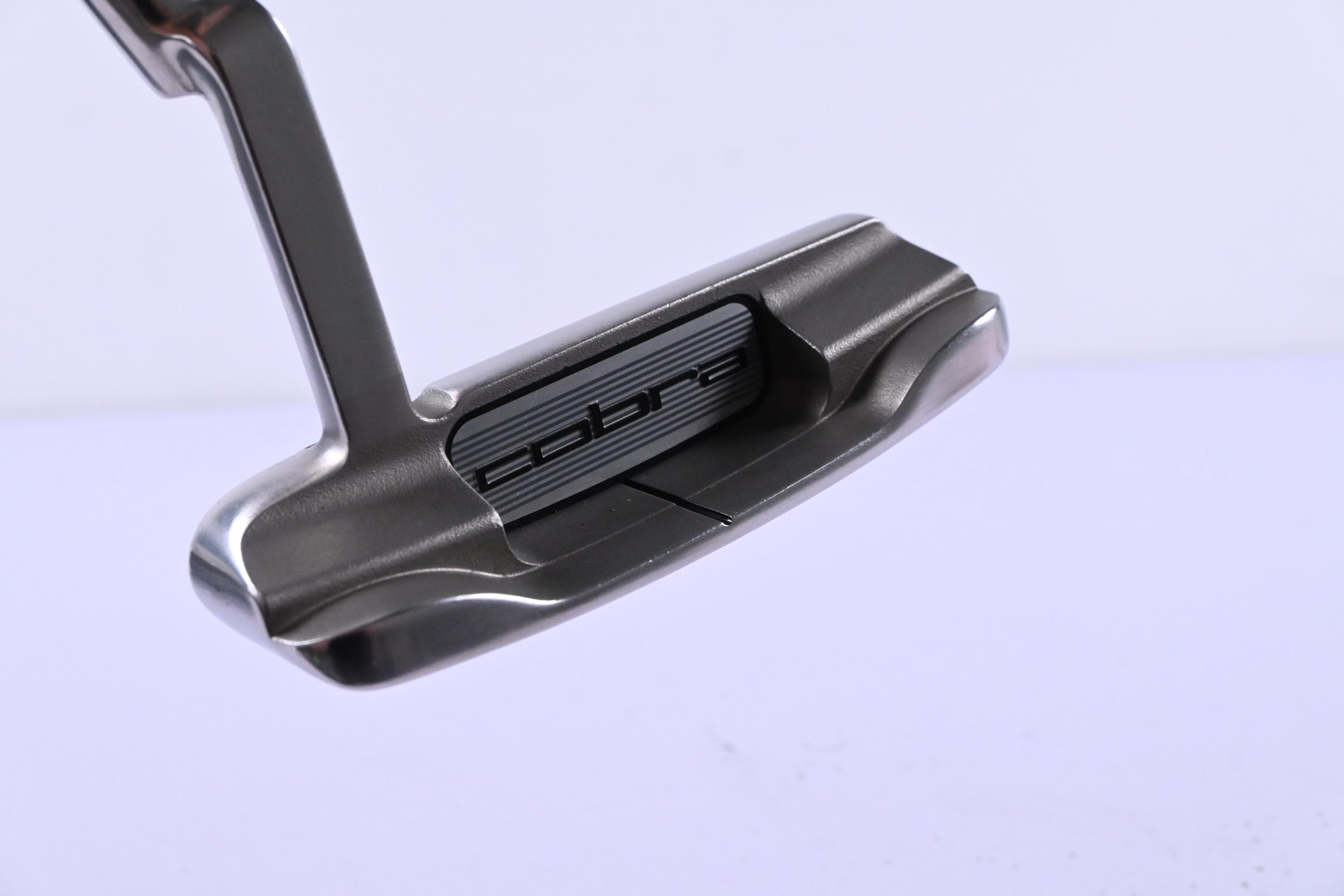 Cobra XL Speed Putter / 34 Inch