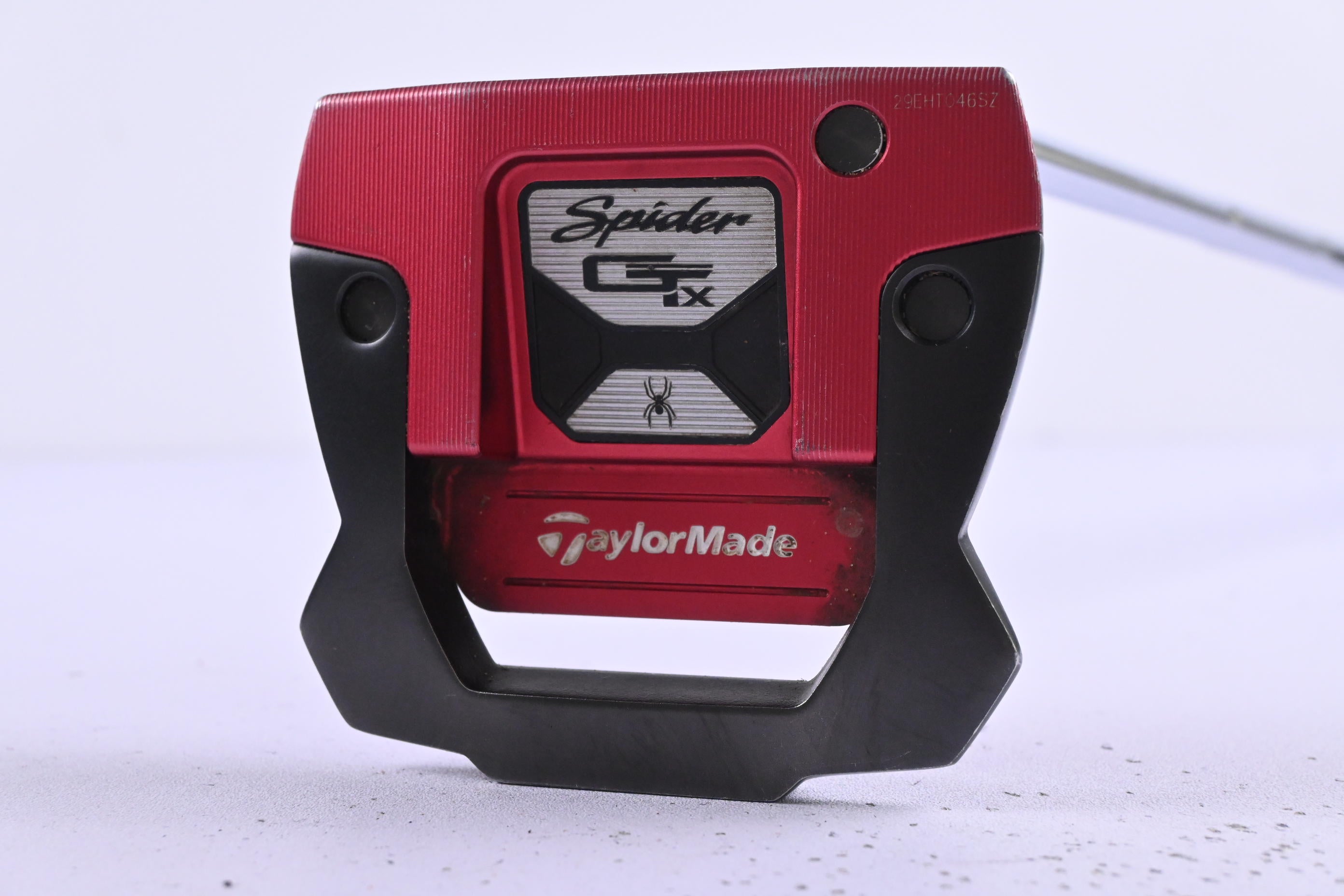 Taylormade Spider GTX Putter / 34 Inch