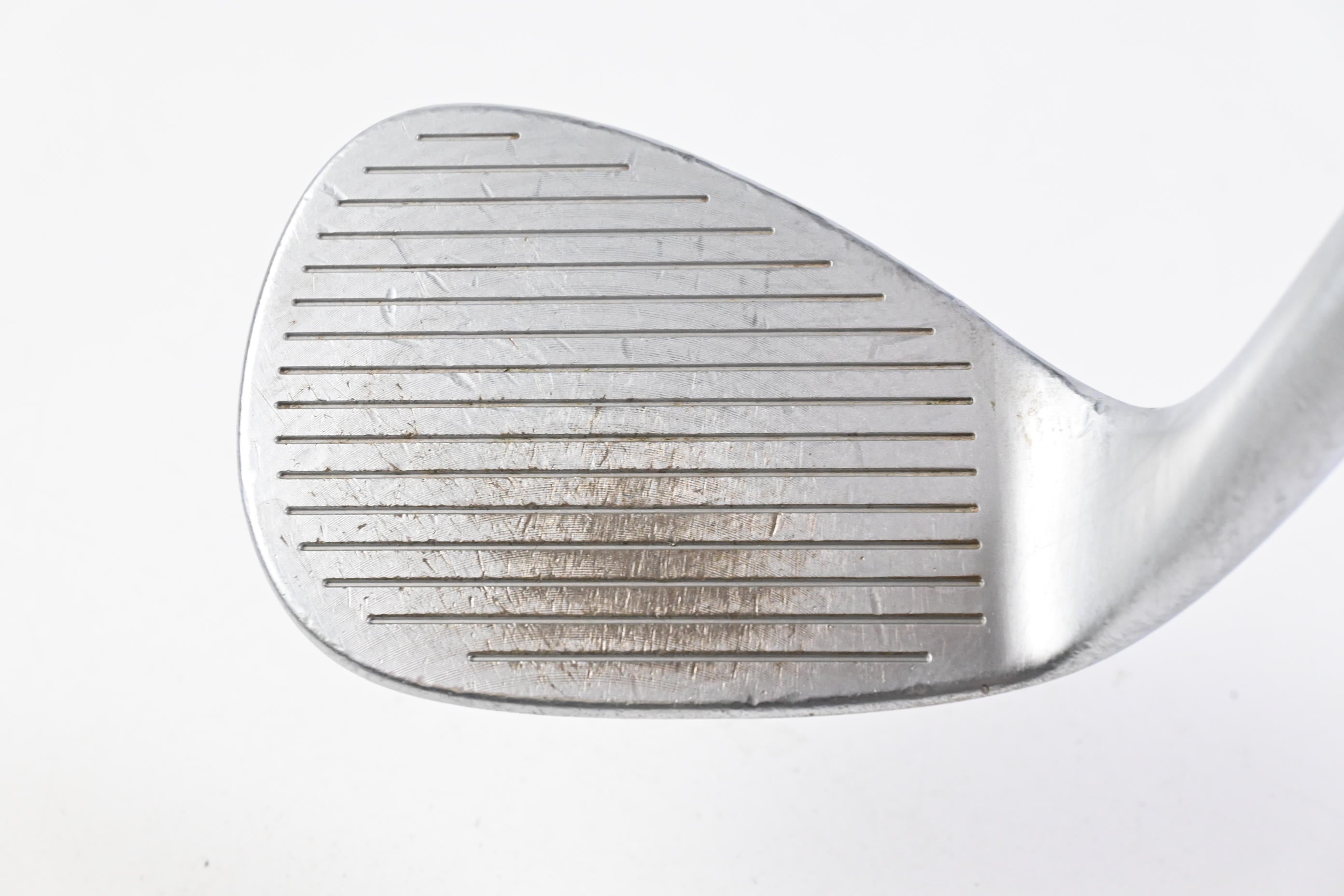 Cobra Snakebite 2023 Lob Wedge / 58 Degree / Stiff Flex N.S.Pro Modus3 Tour 105