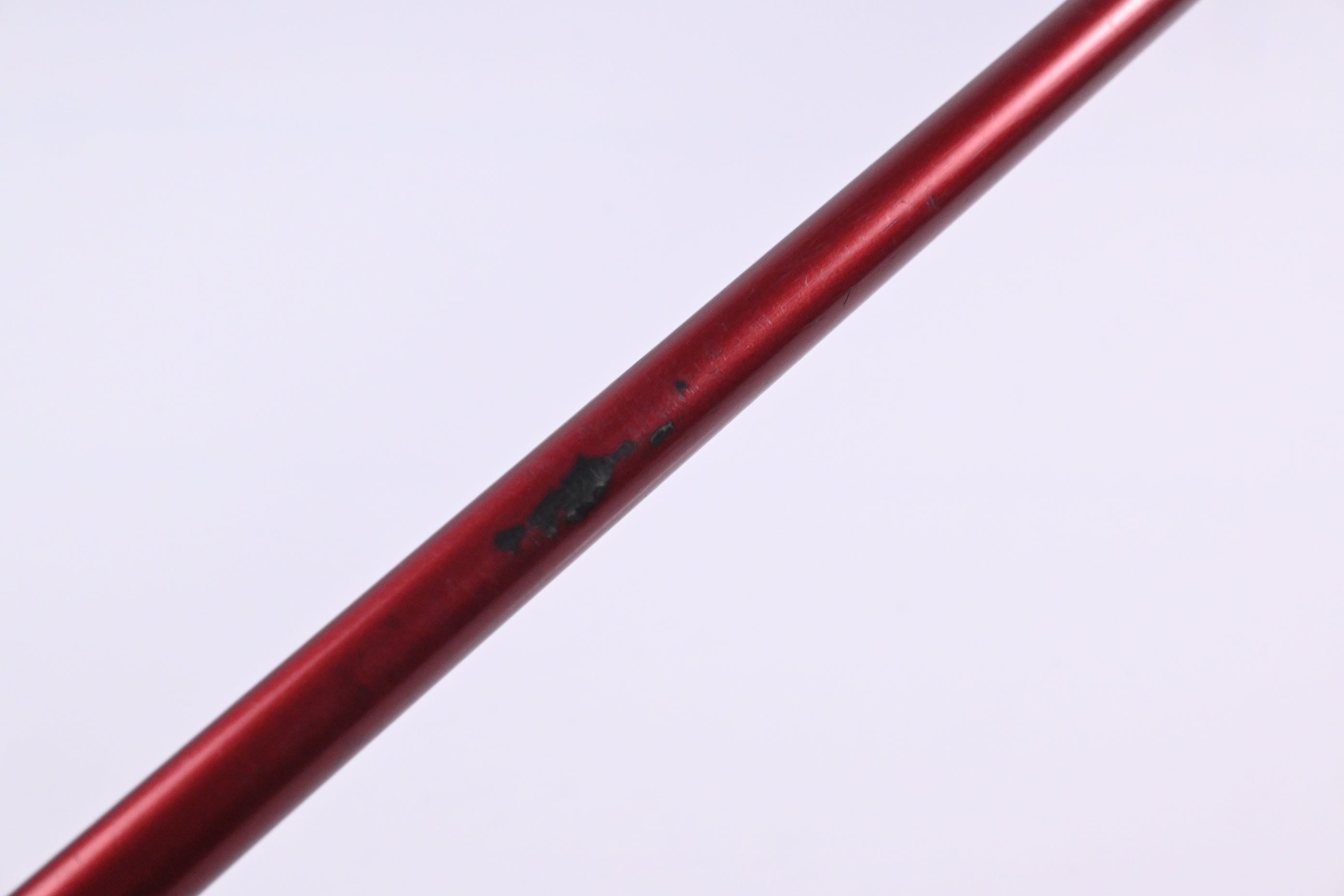 Ping G15 #3 Hybrid / 20 Degree / Regular Flex Ping TFC 149 Shaft