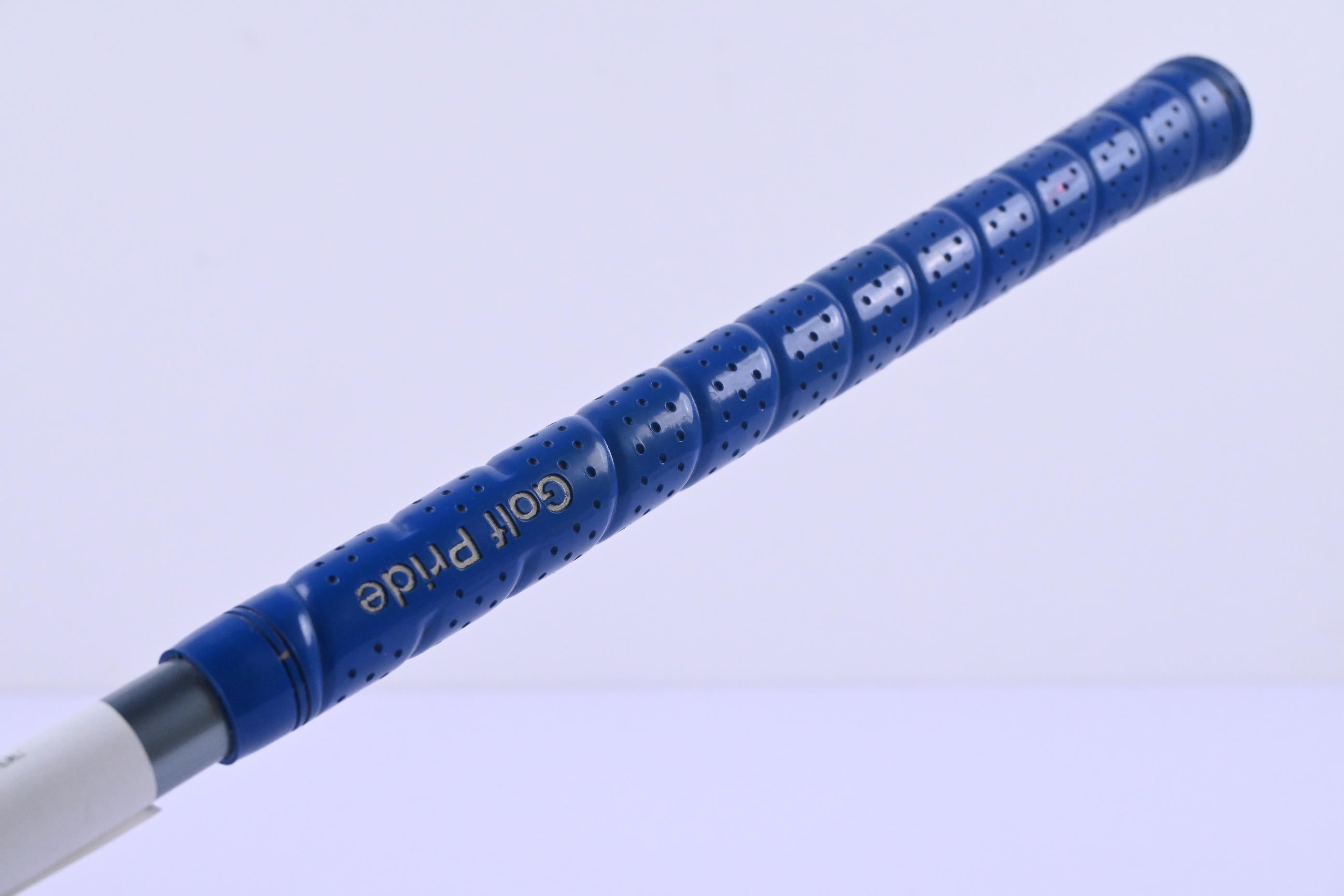 Ladies Cobra Speed LD #3 Wood / 15.5 Degree / Ladies Flex Bassara 45 Shaft