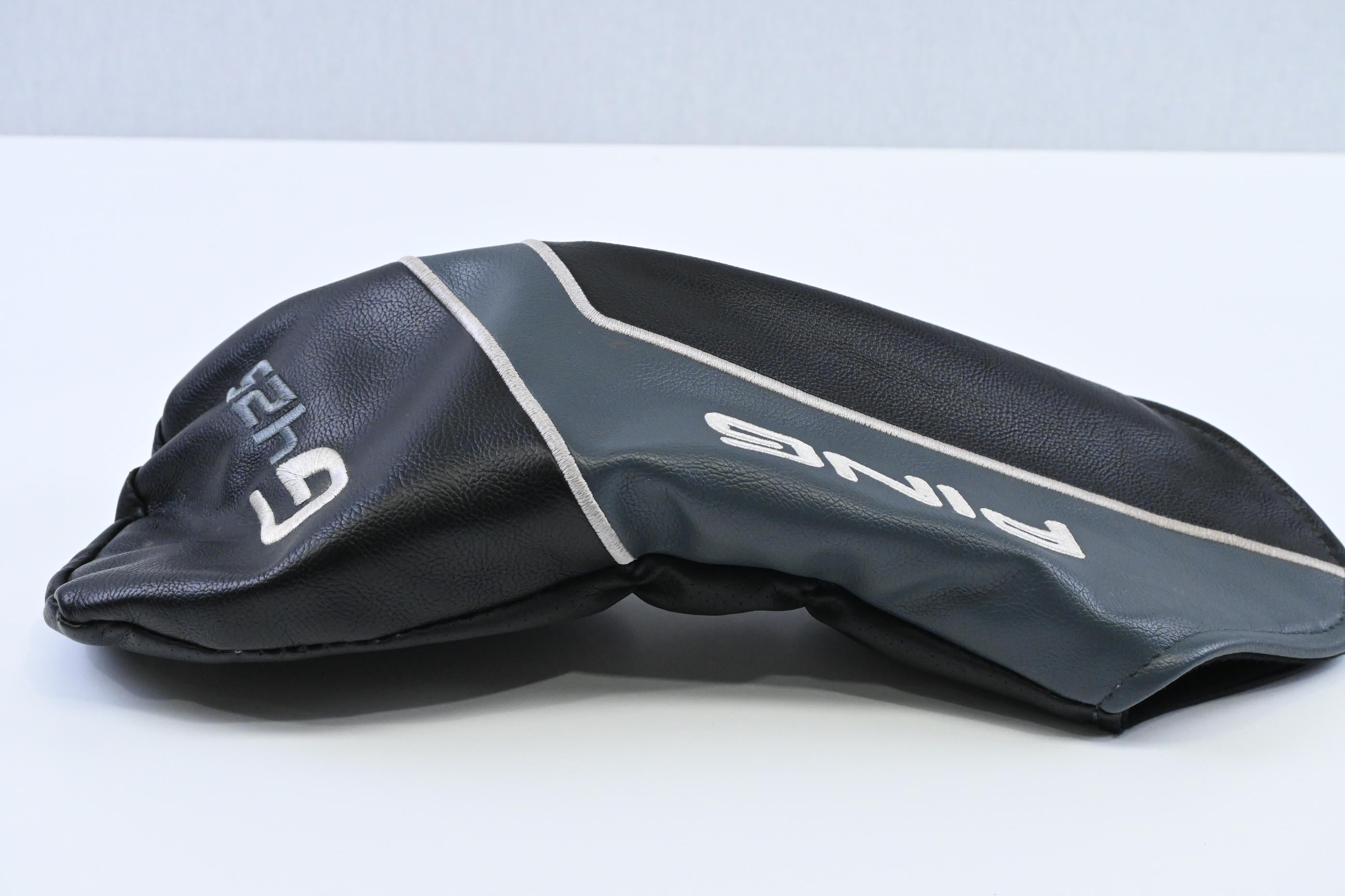 Ping G425 SFT Driver / 10.5 Degree / Regular Flex Oban Kiyoshi Red 55 Shaft