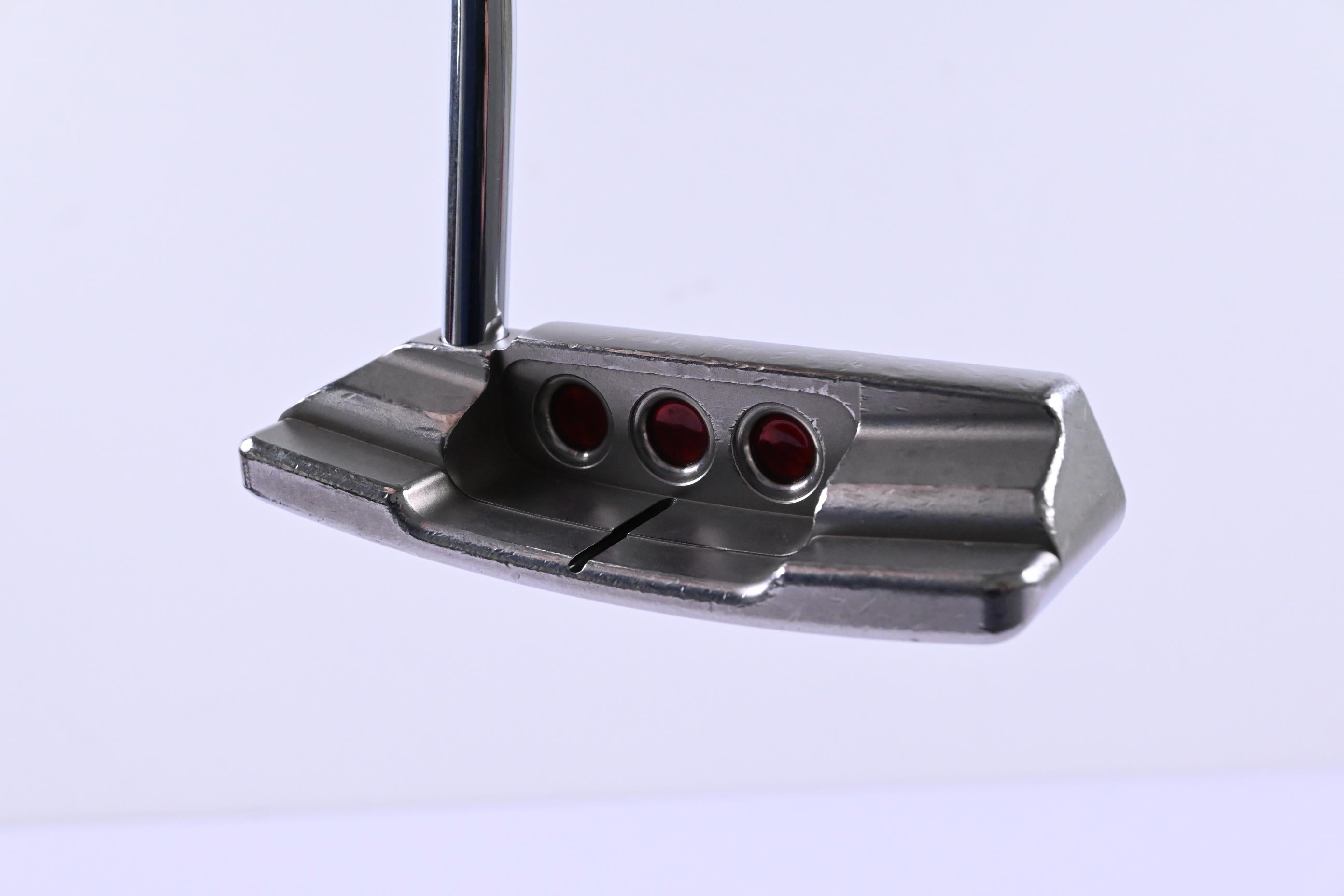 Scotty Cameron Select Newport 2 Dual Balance 2014 Putter / 37 Inch
