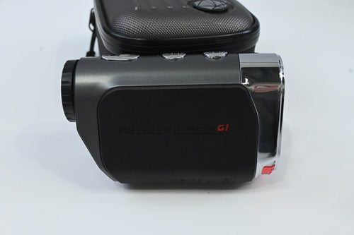 Mileseey Gene Pro G1 / Rangefinder