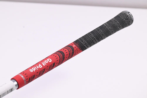 Fujikura Air Speeder 40 Fairway Shaft / Regular Flex / Titleist 2nd Gen
