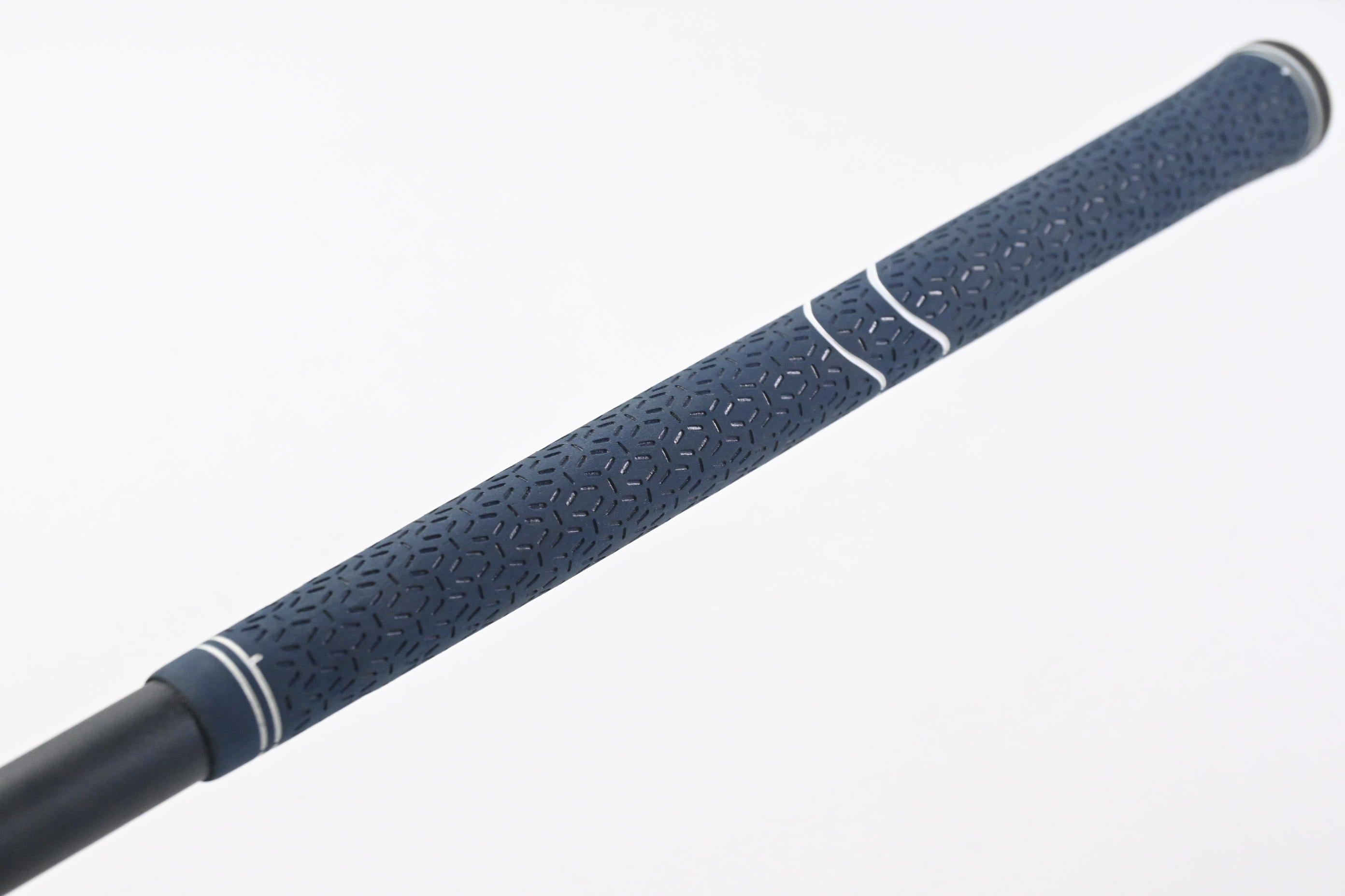 Ladies Ping ULT 250 L #3 Wood Shaft / Ladies Flex / Ping 3rd Gen