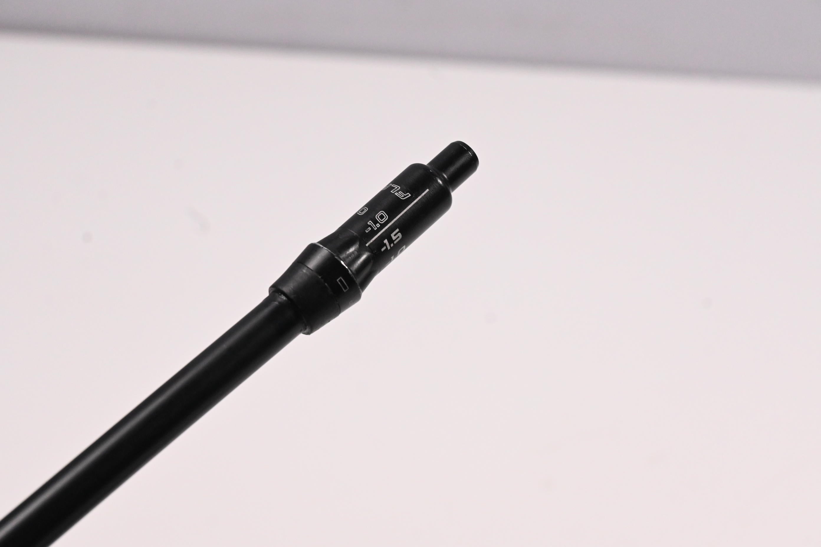 Autoflex SF 505 XX Driver Shaft / TX-Flex / Ping 3rd Gen