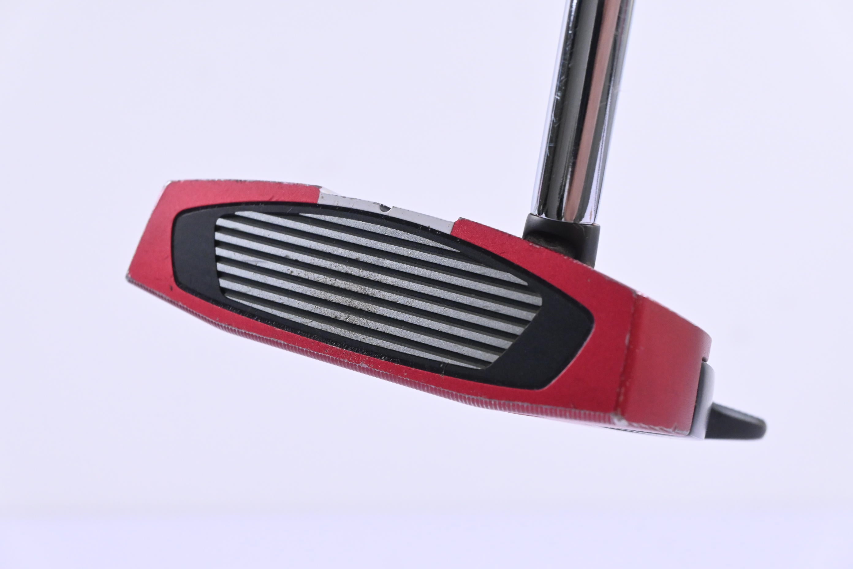 Taylormade Spider GTX Putter / 34 Inch