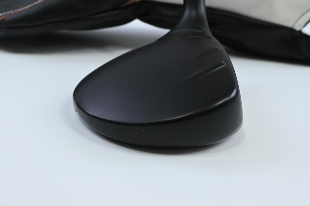 Ping G400 #3 Wood / 14.5 Degree / Regular Flex Ping Alta CB 65