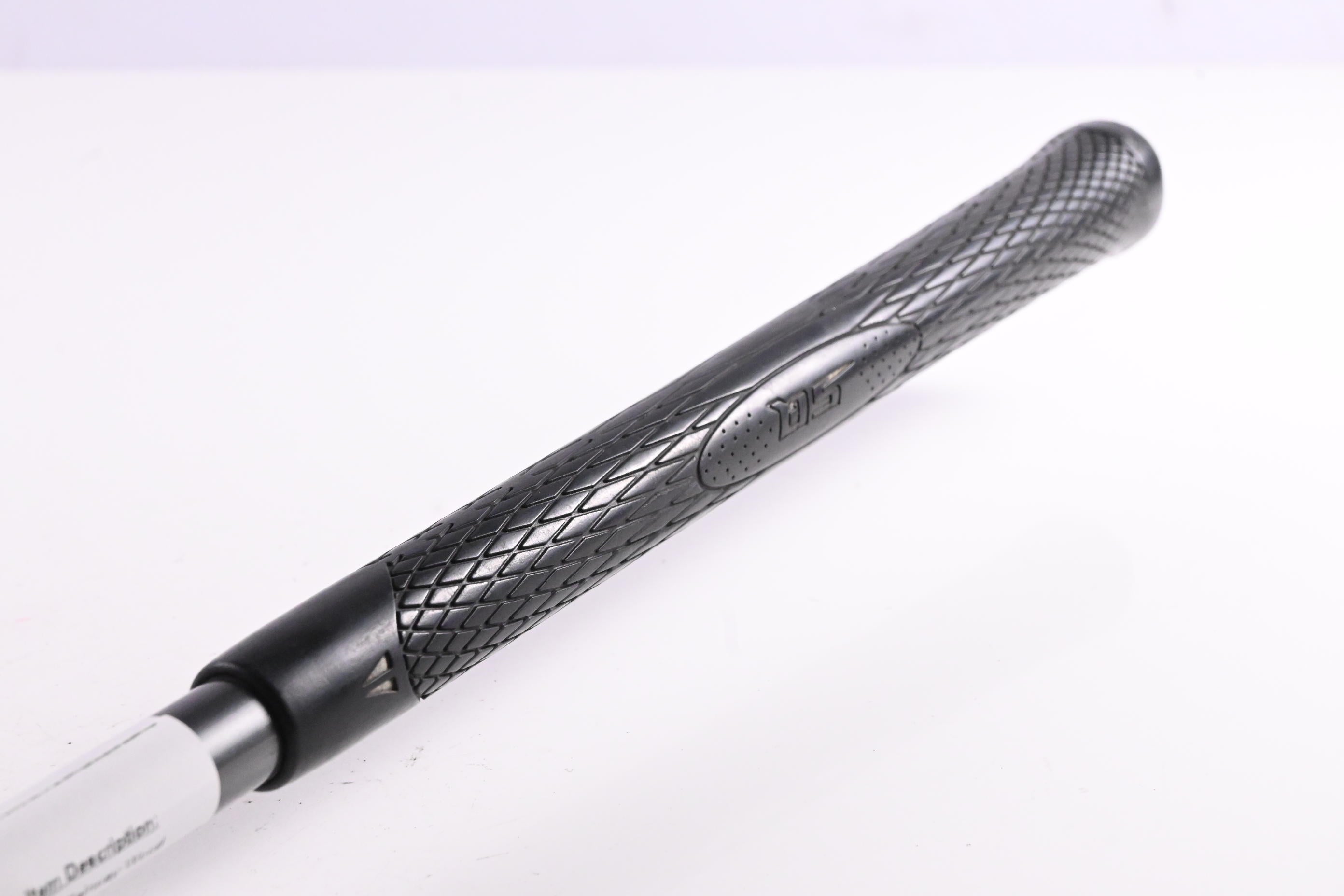 Nike SQ #3 Wood / 15 Degree / Regular Flex Diamana Sasquatch Shaft