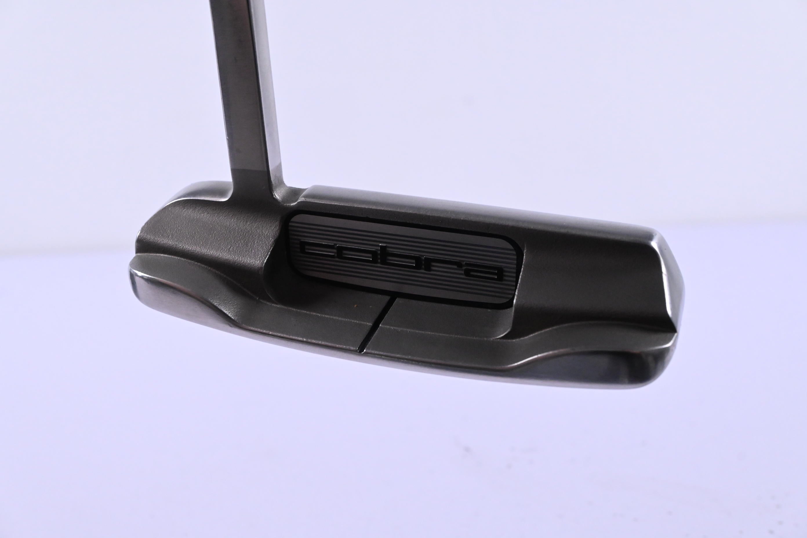 Cobra XL Speed Putter / 34 Inch