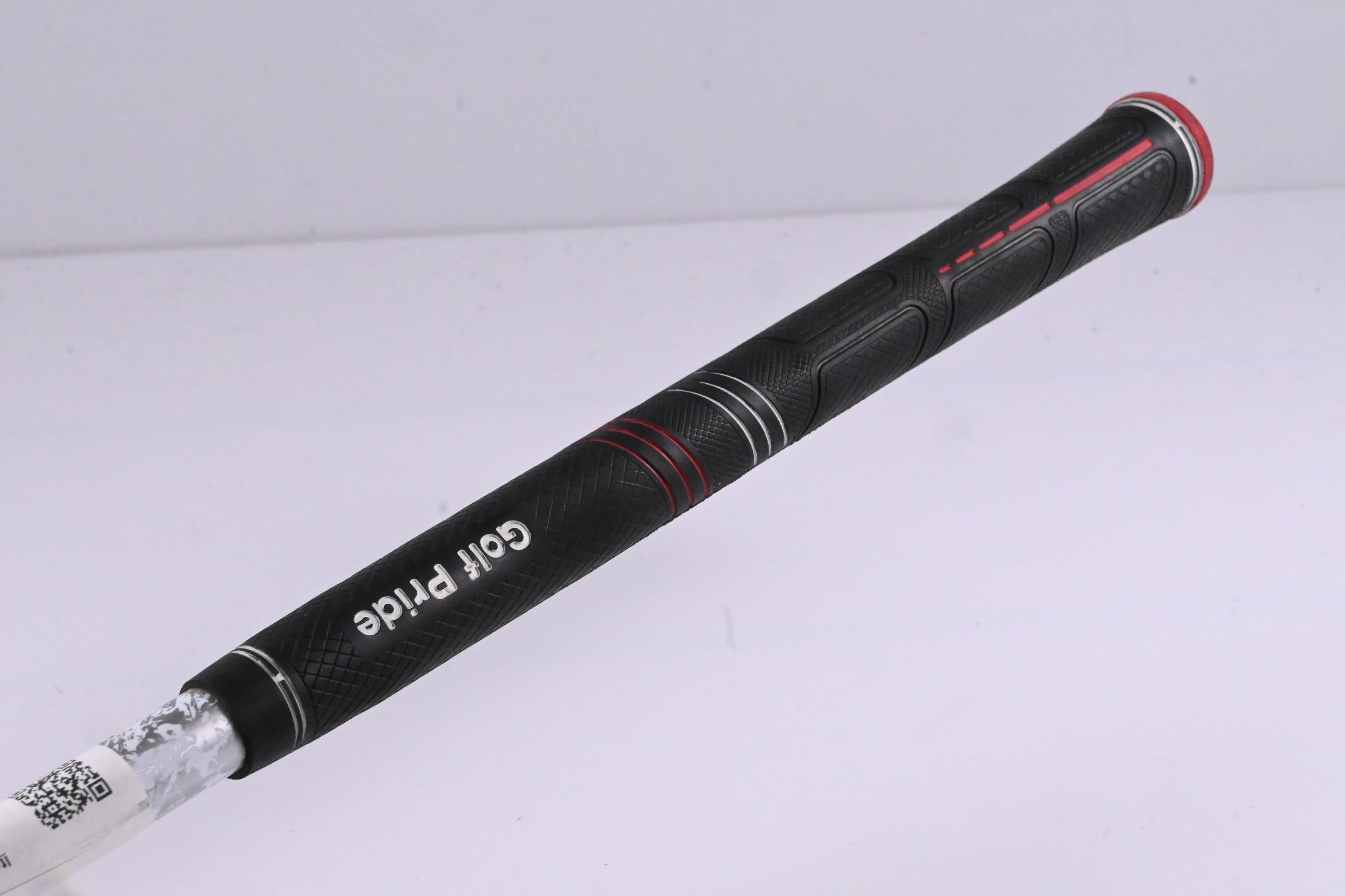 Callaway Elyte X Driver / 10.5 Degree / Regular Flex Denali Charcoal 50 Shaft