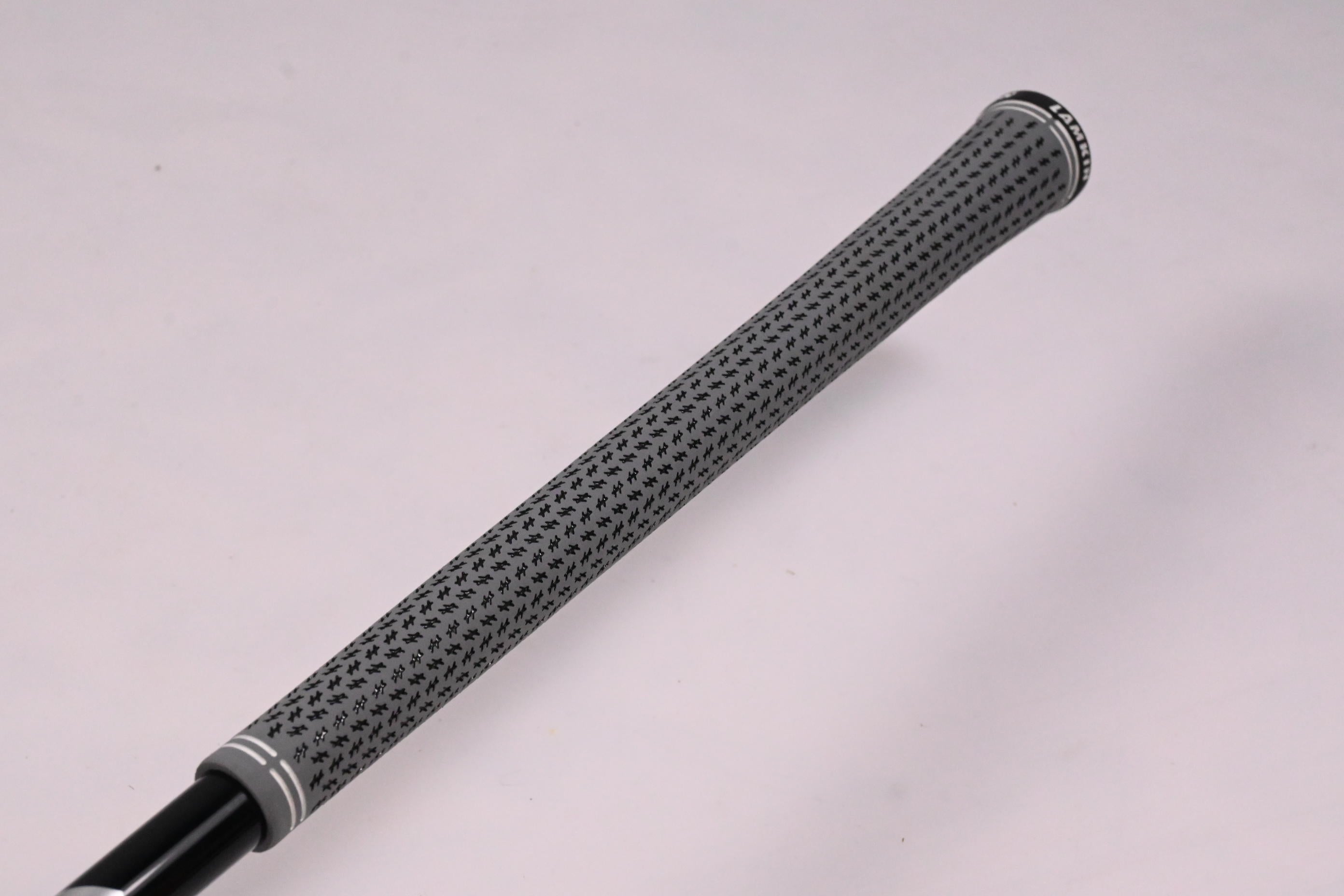 Benross RS Utility #3 Iron / 20 Degree / Regular Flex Ventus Black 6 Shaft