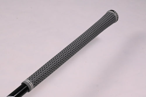 Benross RS Utility #3 Iron / 20 Degree / Regular Flex Ventus Black 6 Shaft
