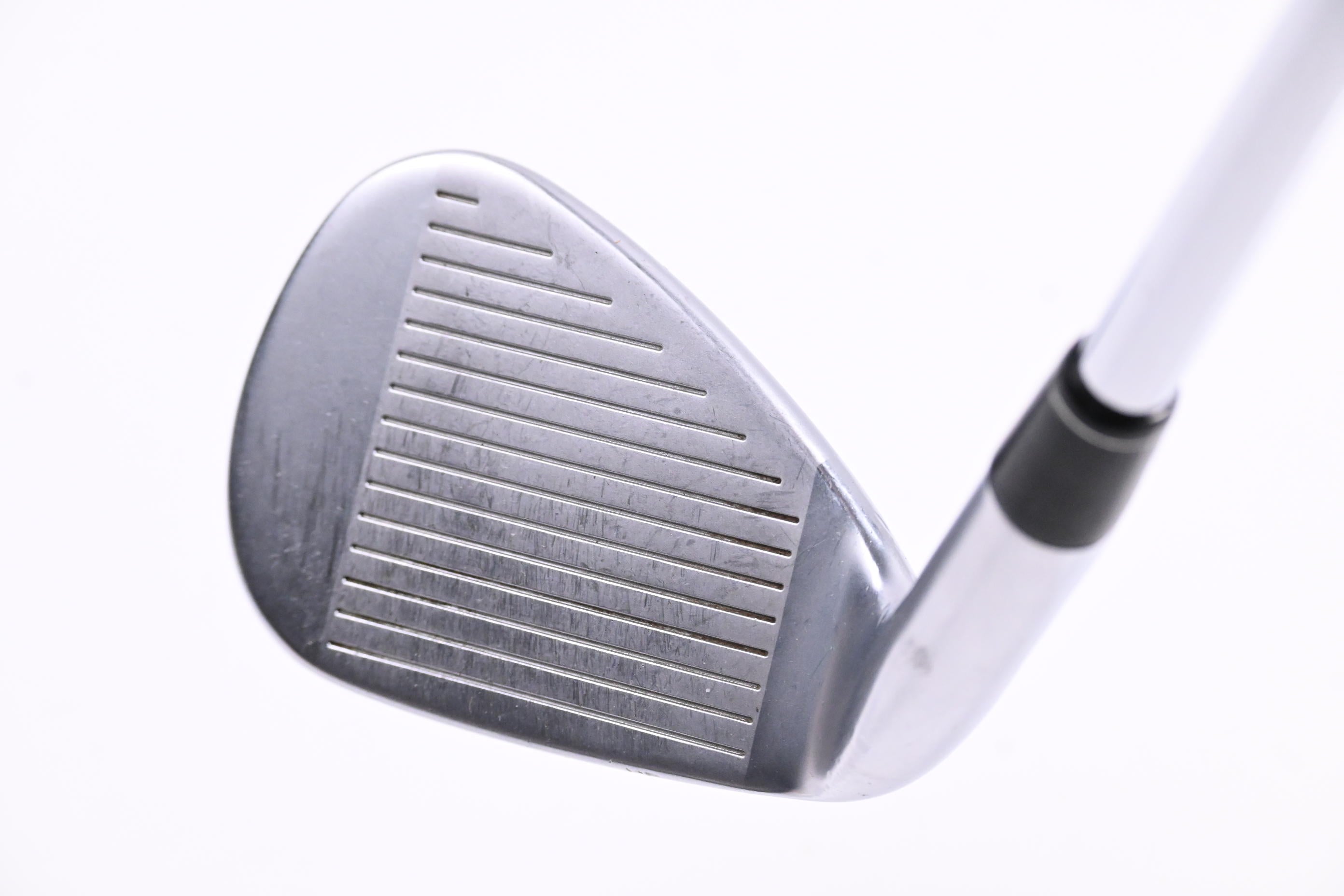 Callaway Apex 19 Approach Wedge / 48 Degree / Stiff Flex Elevate 95 Shaft