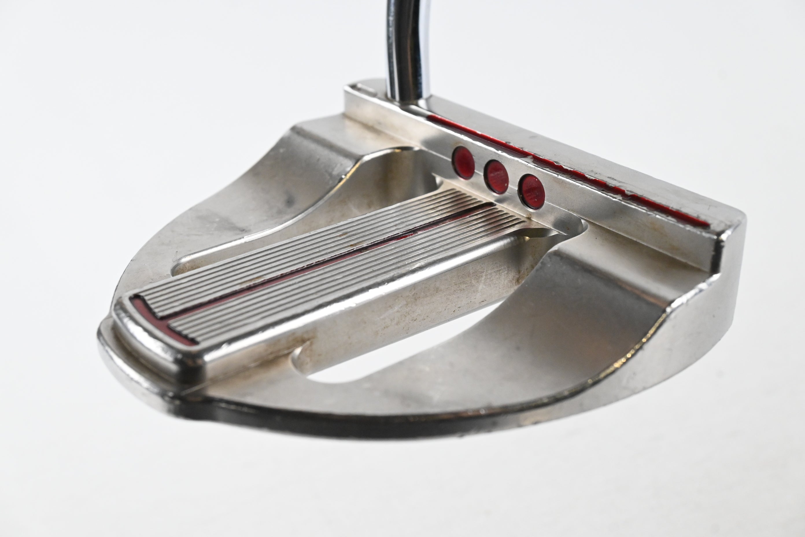 Scotty Cameron Kombi-S Putter / 33 Inch
