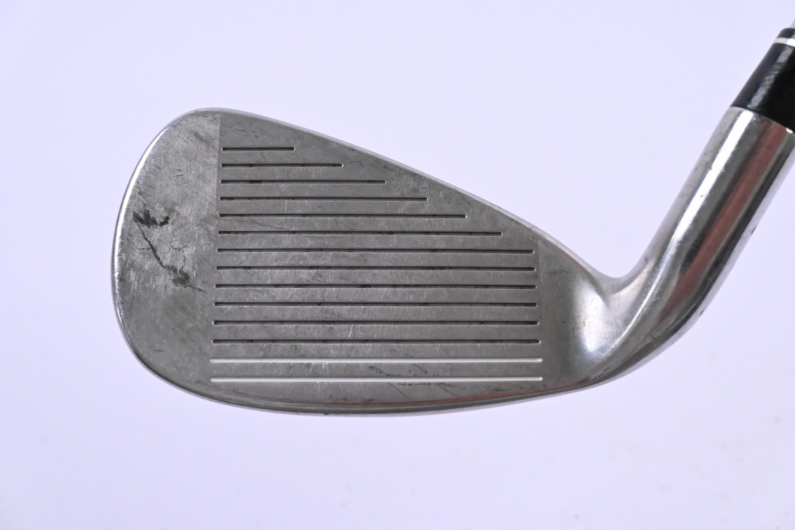 Taylormade RAC HT #6 Iron / Regular Flex Taylormade 95 Shaft