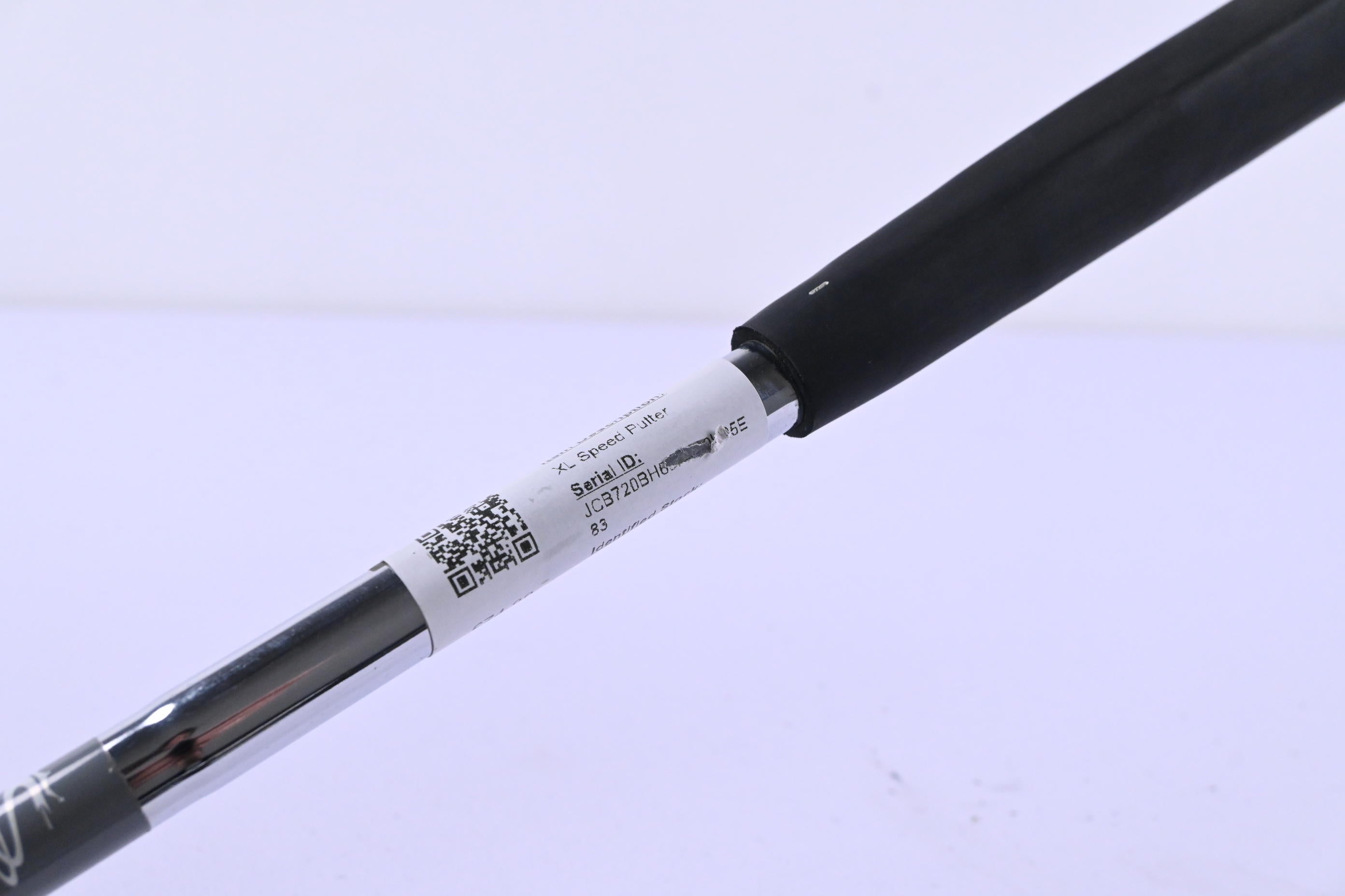 Cobra XL Speed Putter / 34 Inch