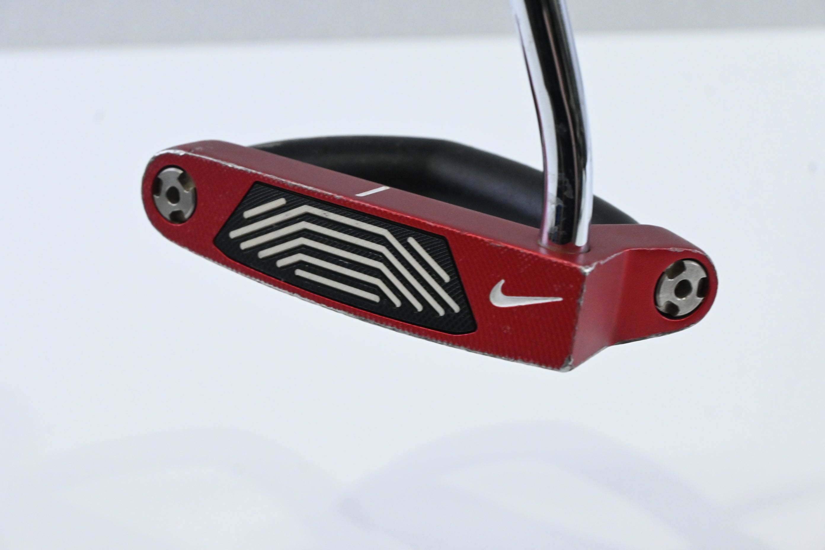 Nike Method Concept C1 Putter / 34 Inch