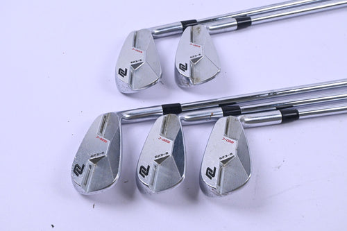 New Level 623-M Irons / 6-PW / Regular Flex N.S.Pro Modus³ Tour 105