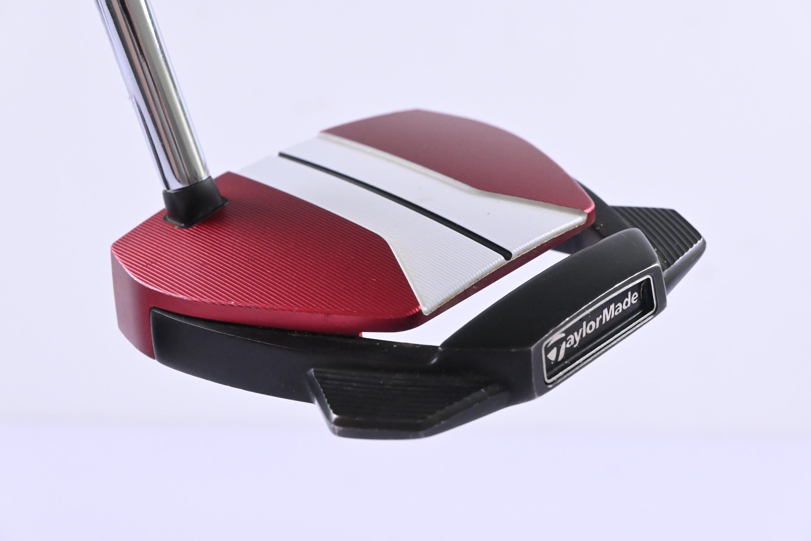 Taylormade Spider GTX Putter / 34 Inch