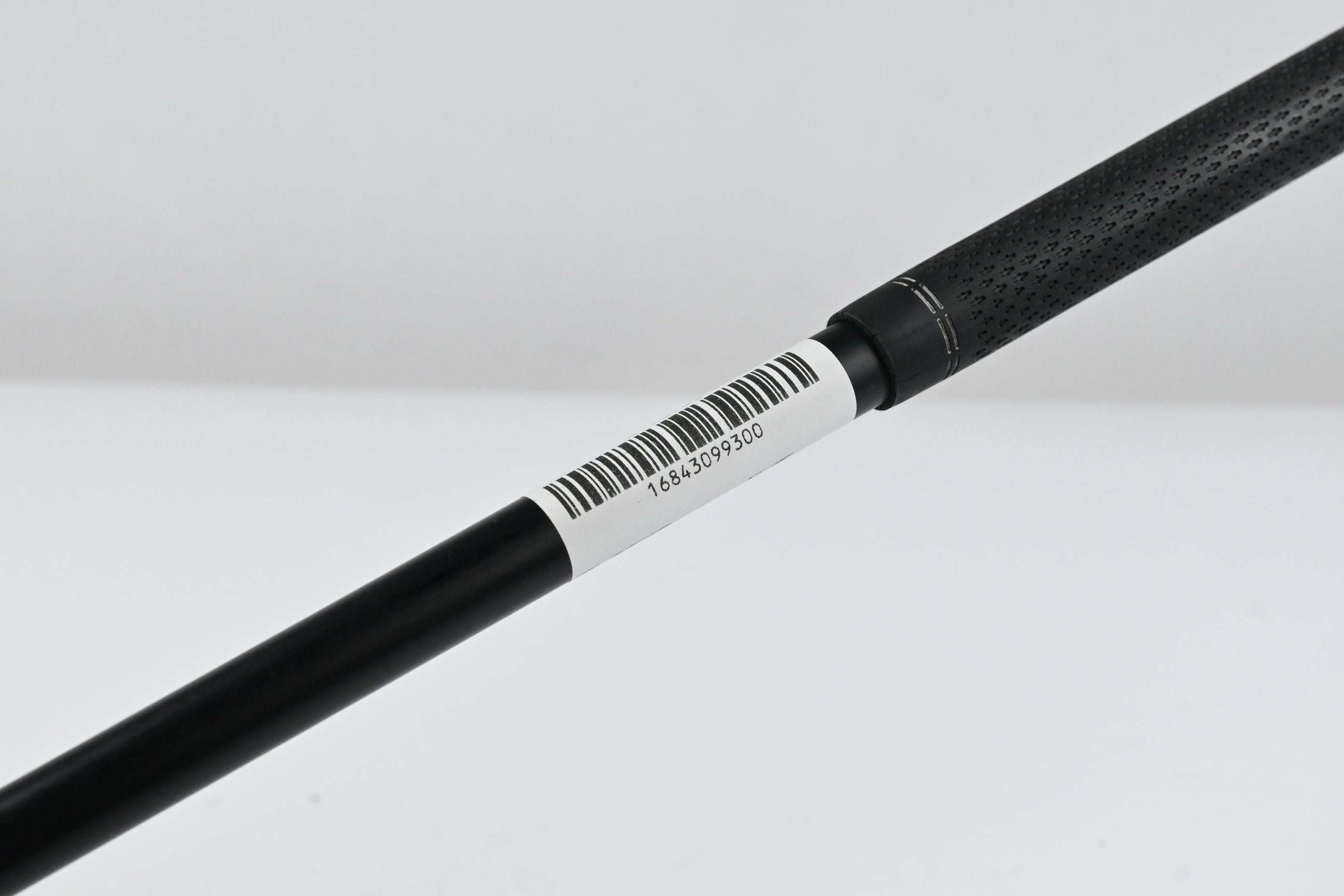 Ping G425 #3 Wood / 14.5 Degree / Stiff Flex Ping Alta CB Slate 65 Shaft