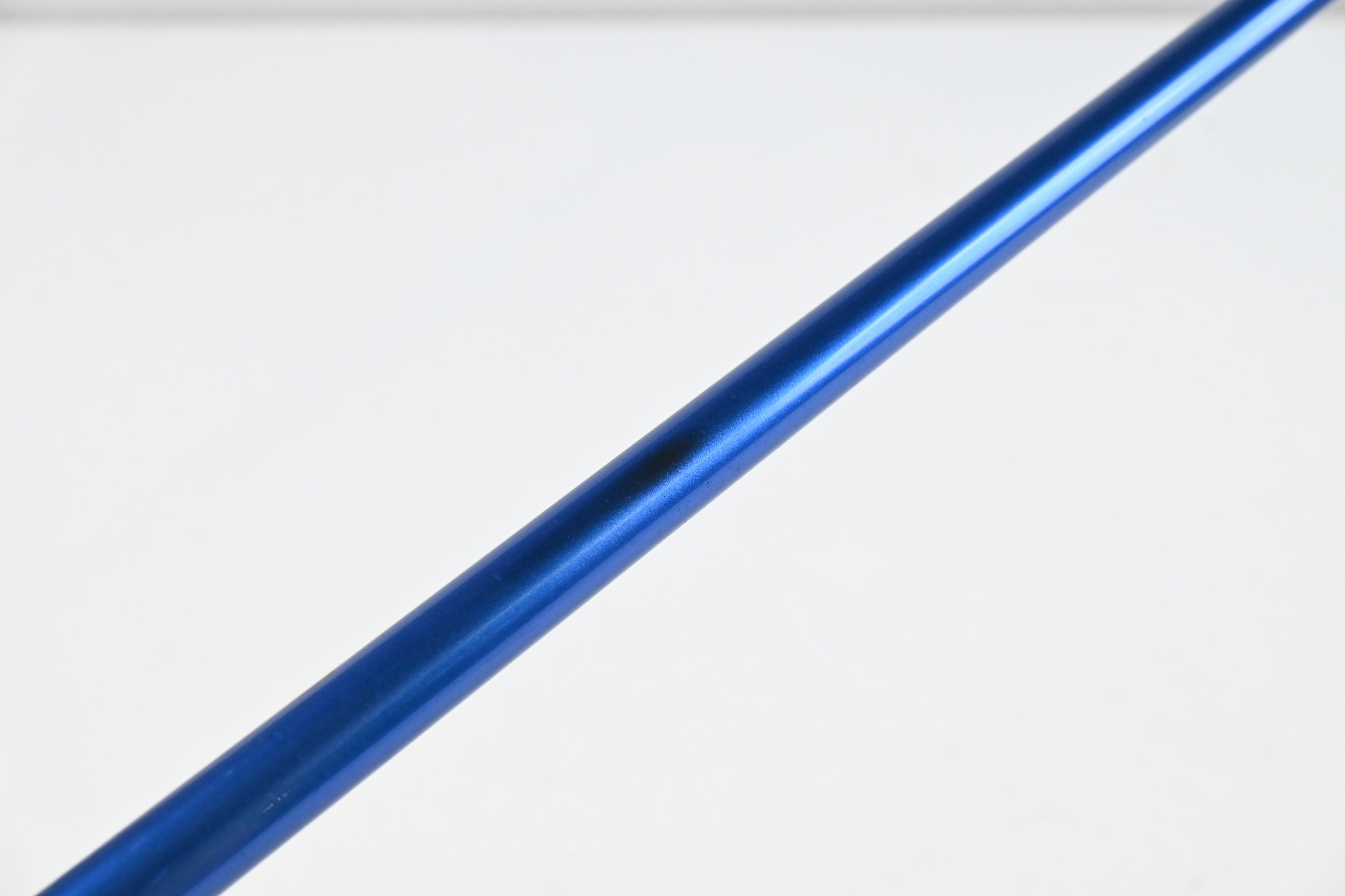 Ping G30 Driver / 10.5 Degree / Regular Flex Ping TFC 419 Shaft
