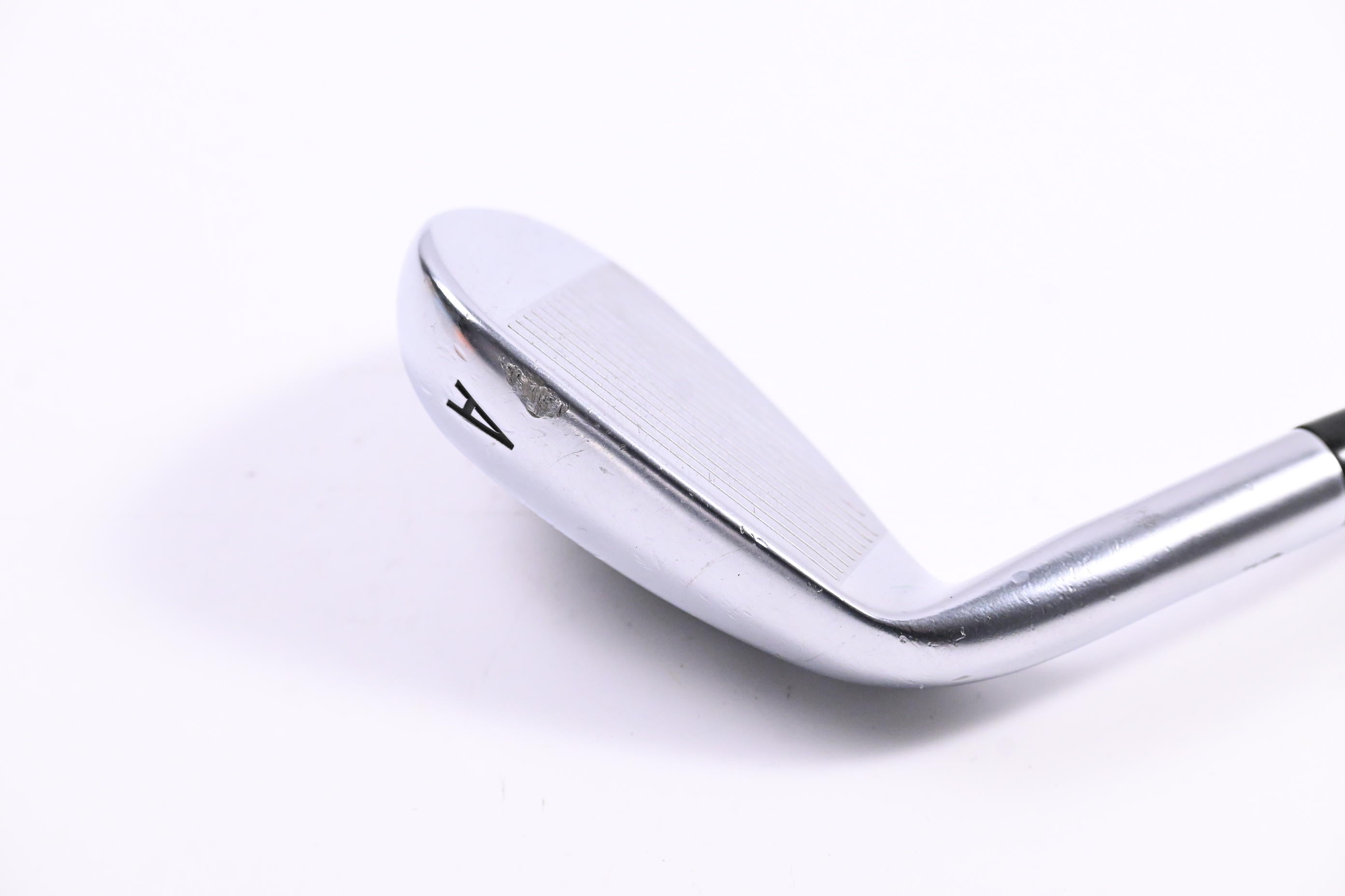 Callaway Apex 19 Approach Wedge / 48 Degree / Stiff Flex Elevate 95 Shaft