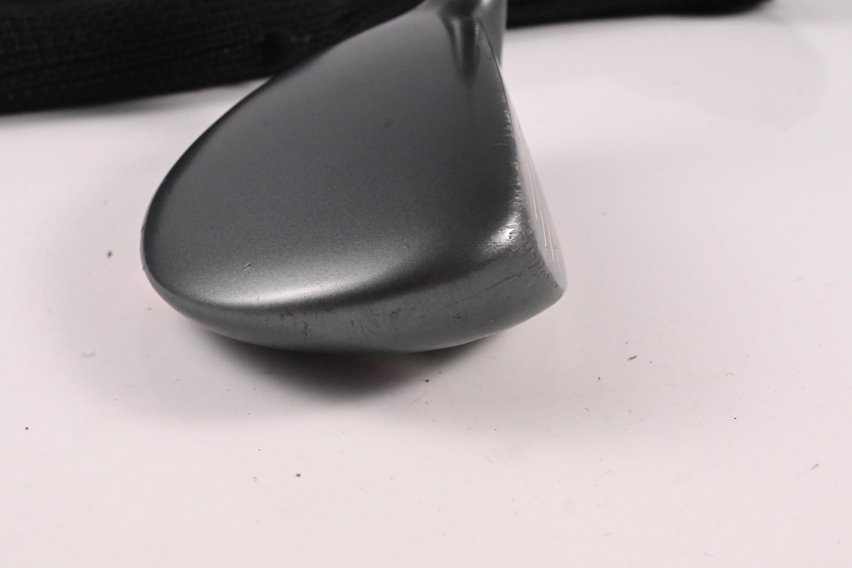 Callaway X Hot #4 Hybrid / 22 Degree / Regular Flex Callaway X Hot Shaft