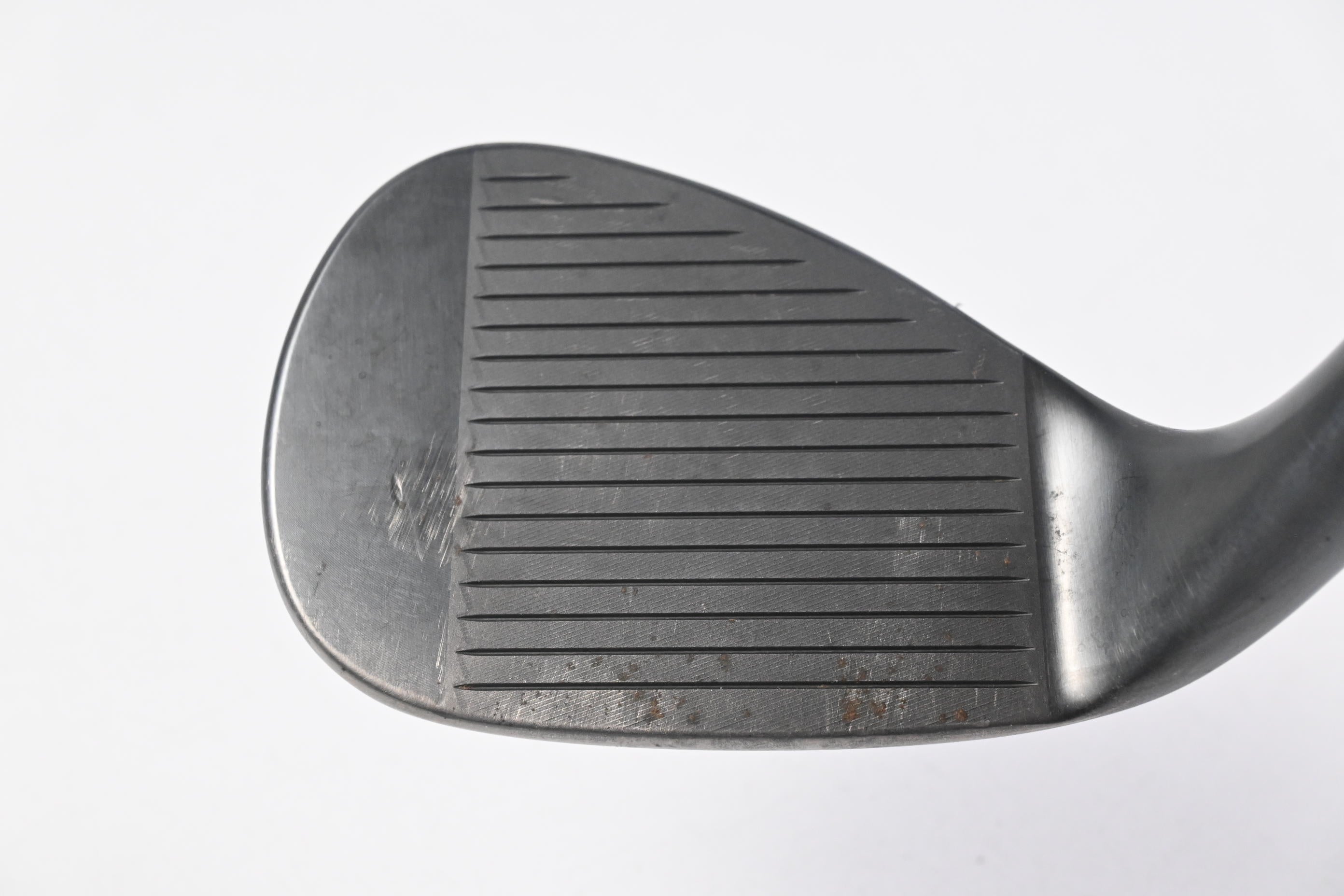 Callaway Opus Lob Wedge / 60 Degree / Wedge Flex Dynamic Gold 115 Shaft