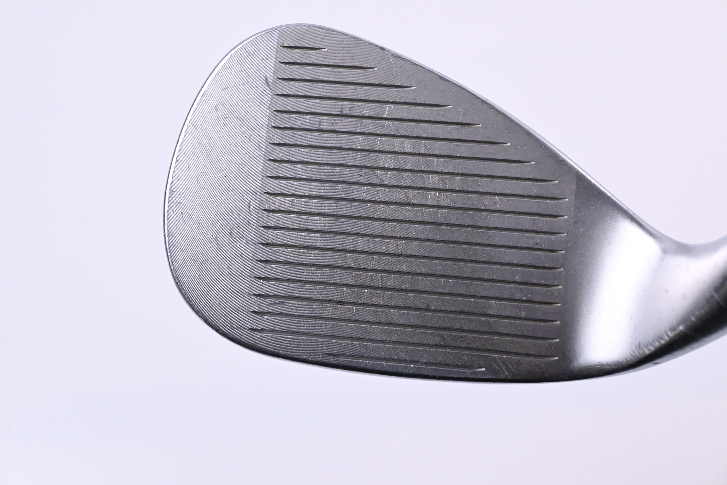 Ping Glide 3.0 Sand Wedge / 54 Degree / Black Dot / Wedge Flex Ping Z-Z115 Shaft