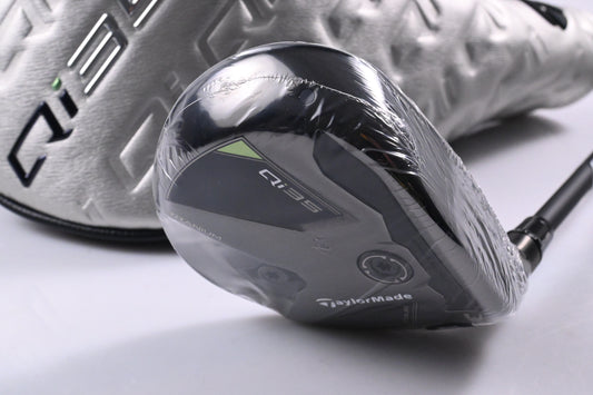 Taylormade Qi35 Tour #3 Wood / 15 Degree / Stiff Flex Kai'li Blue 75 Shaft