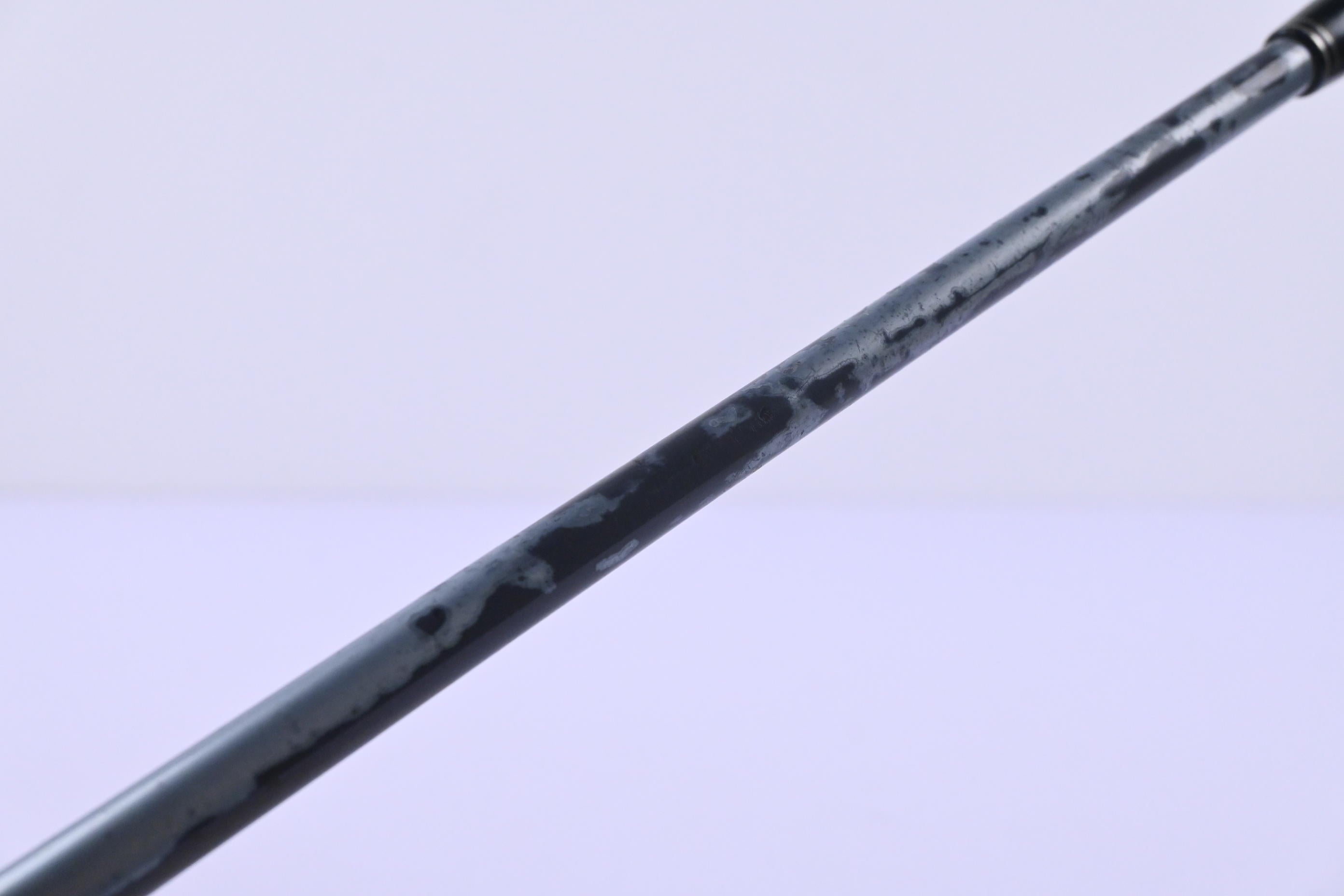 Ladies Cobra Speed LD #3 Wood / 15.5 Degree / Ladies Flex Bassara 45 Shaft