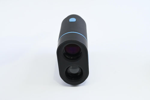 Shot Scope Pro L2 / Rangefinder