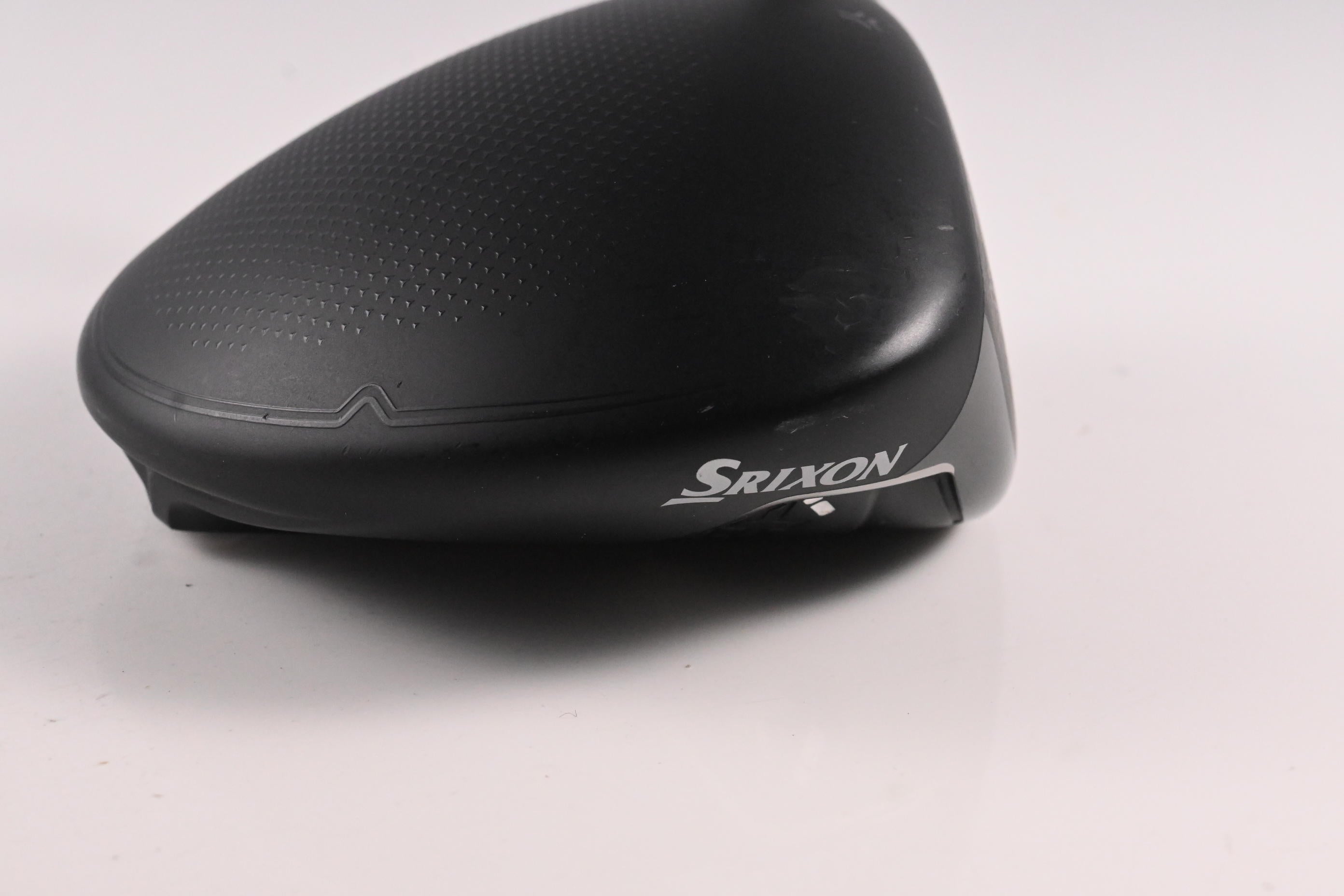 Srixon ZXi LS Driver / 9 Degree / Regular Flex Fujikura Ventus TR Blue 6 Shaft