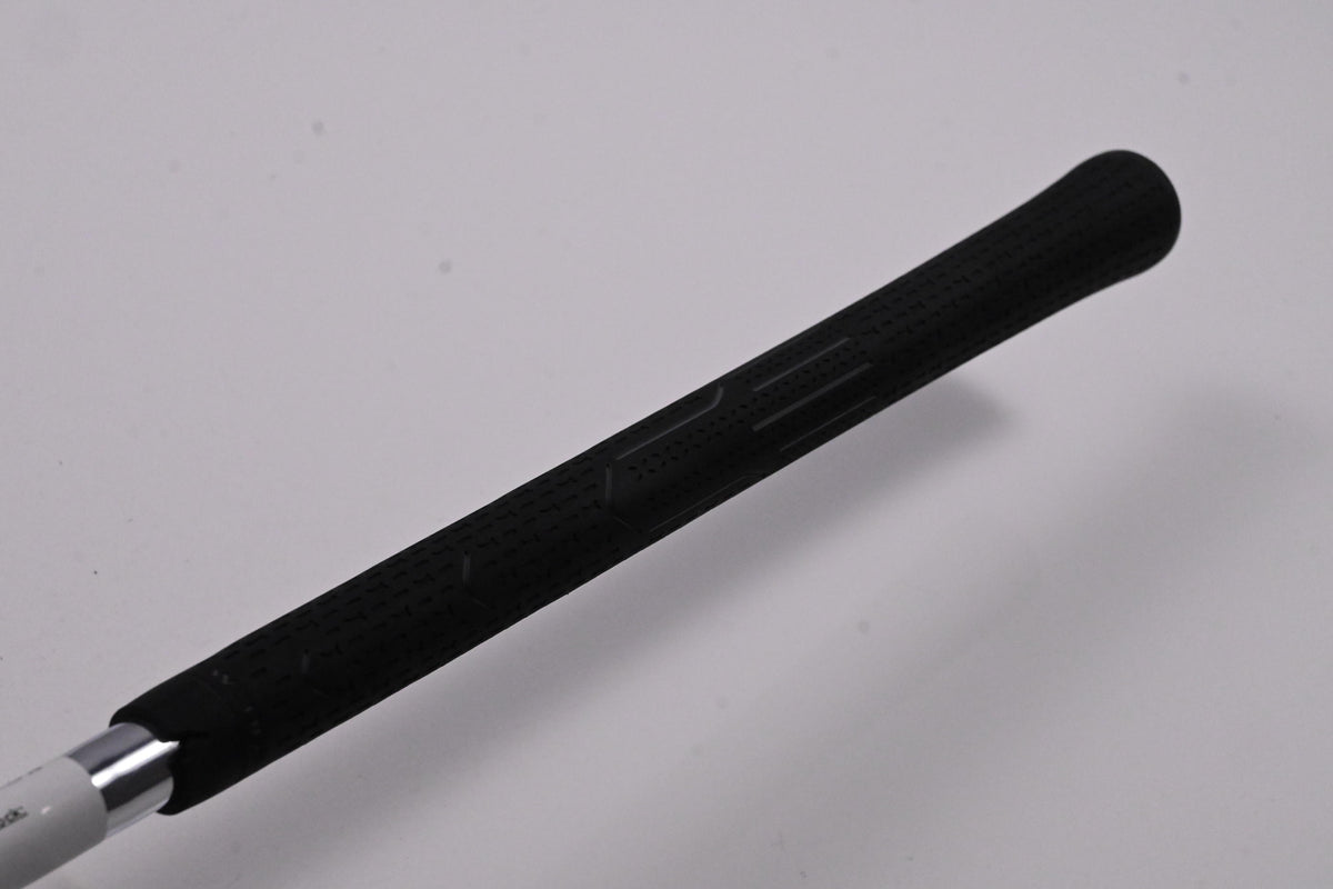 Ping ChipR / Black Dot / 35.25 Inch