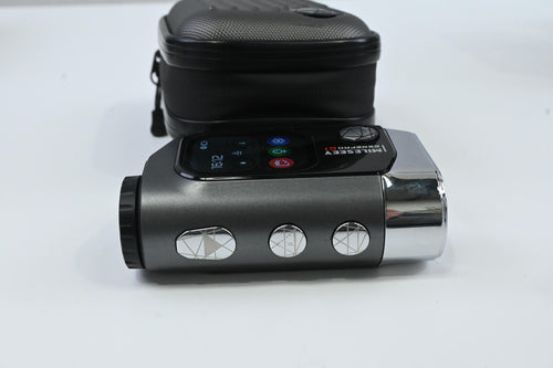 Mileseey Gene Pro G1 / Rangefinder