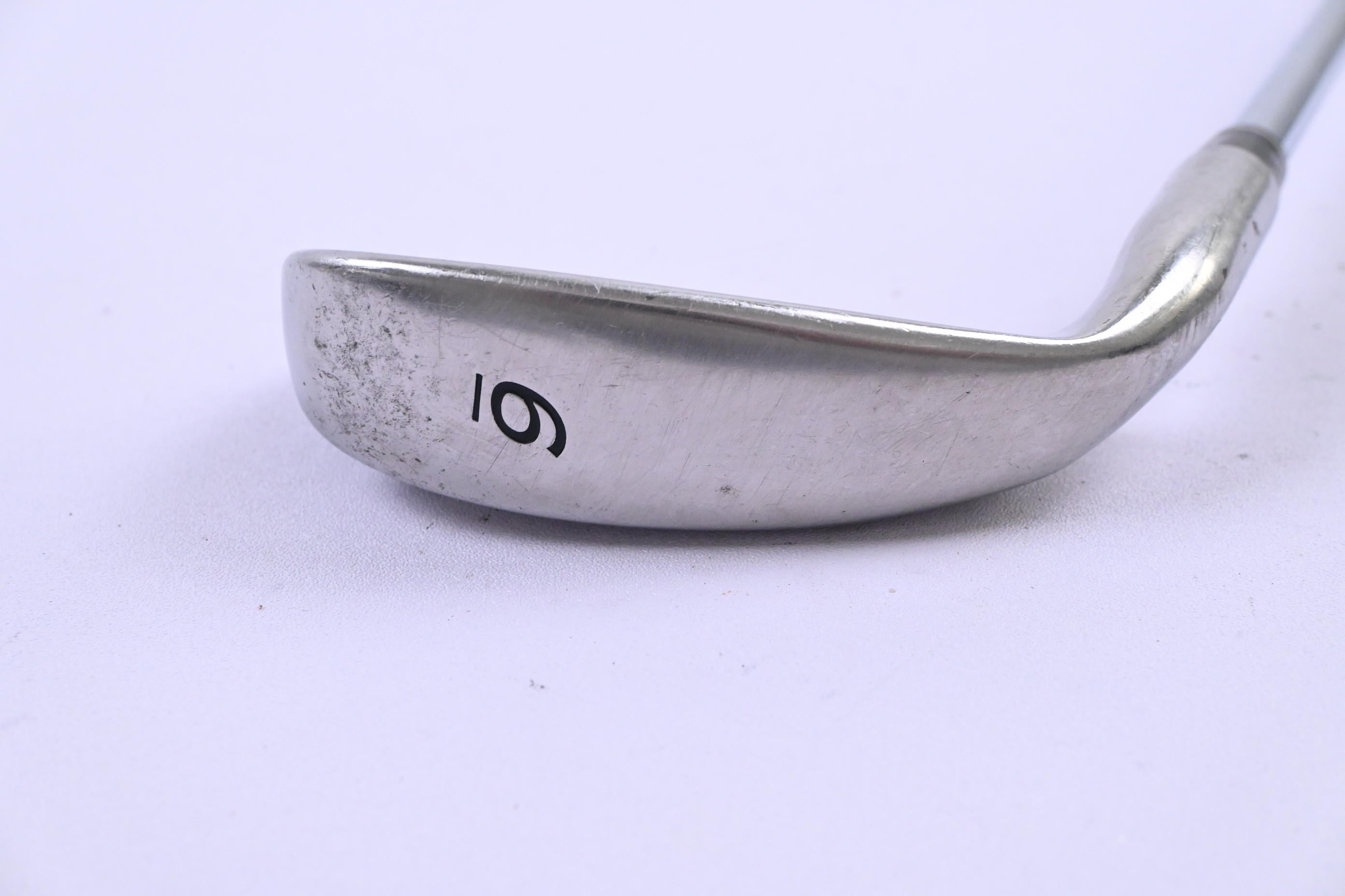 Taylormade RAC HT #6 Iron / Regular Flex Taylormade 95 Shaft