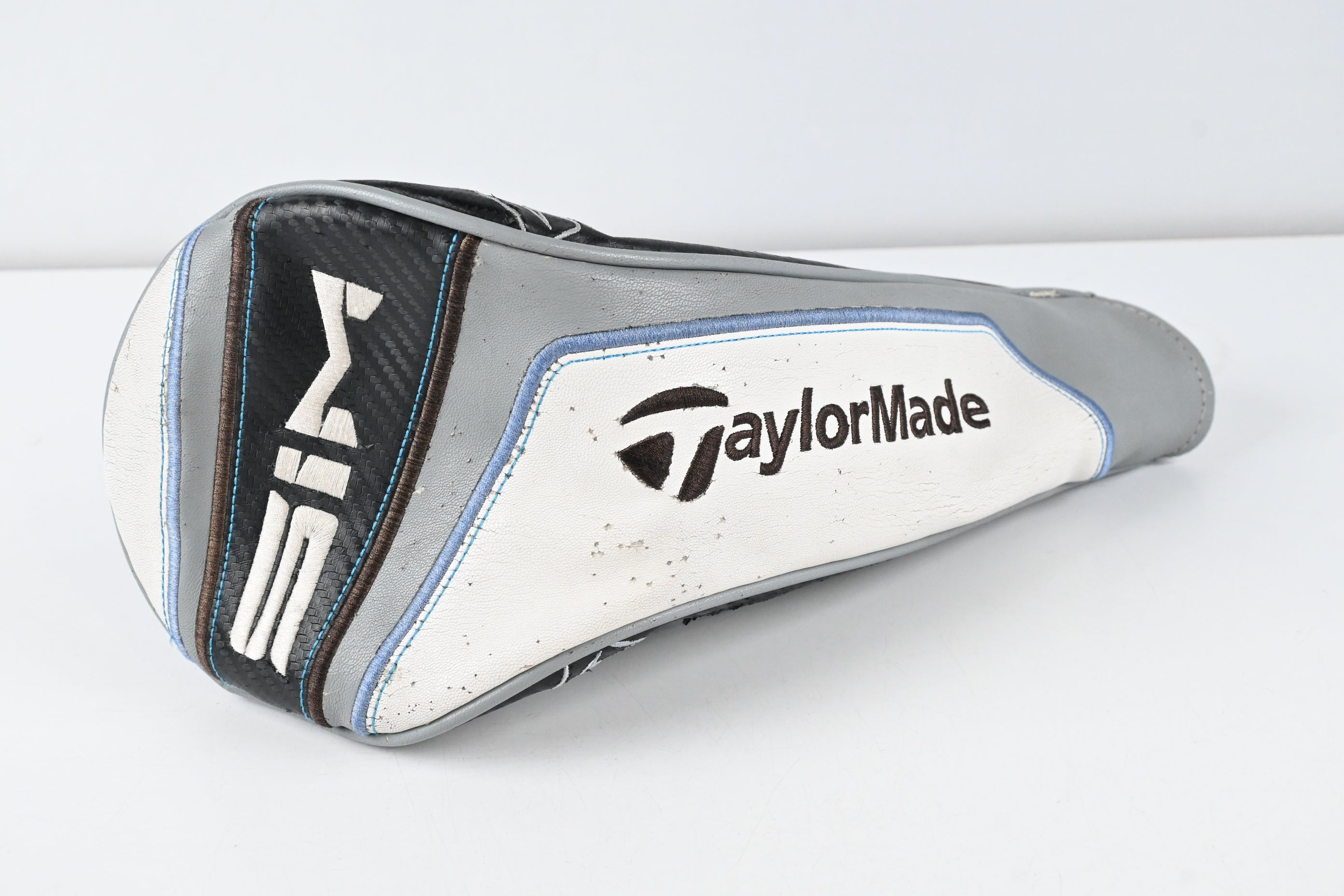 Taylormade SIM Max Driver / 12 Degree / Regular Flex Fujikura Ventus Red 5 Shaft