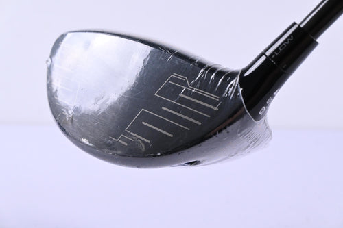 Mizuno ST-Max 230 Driver / 9.5 Degree / Regular Flex Diamana M+ Ltd 60 Shaft