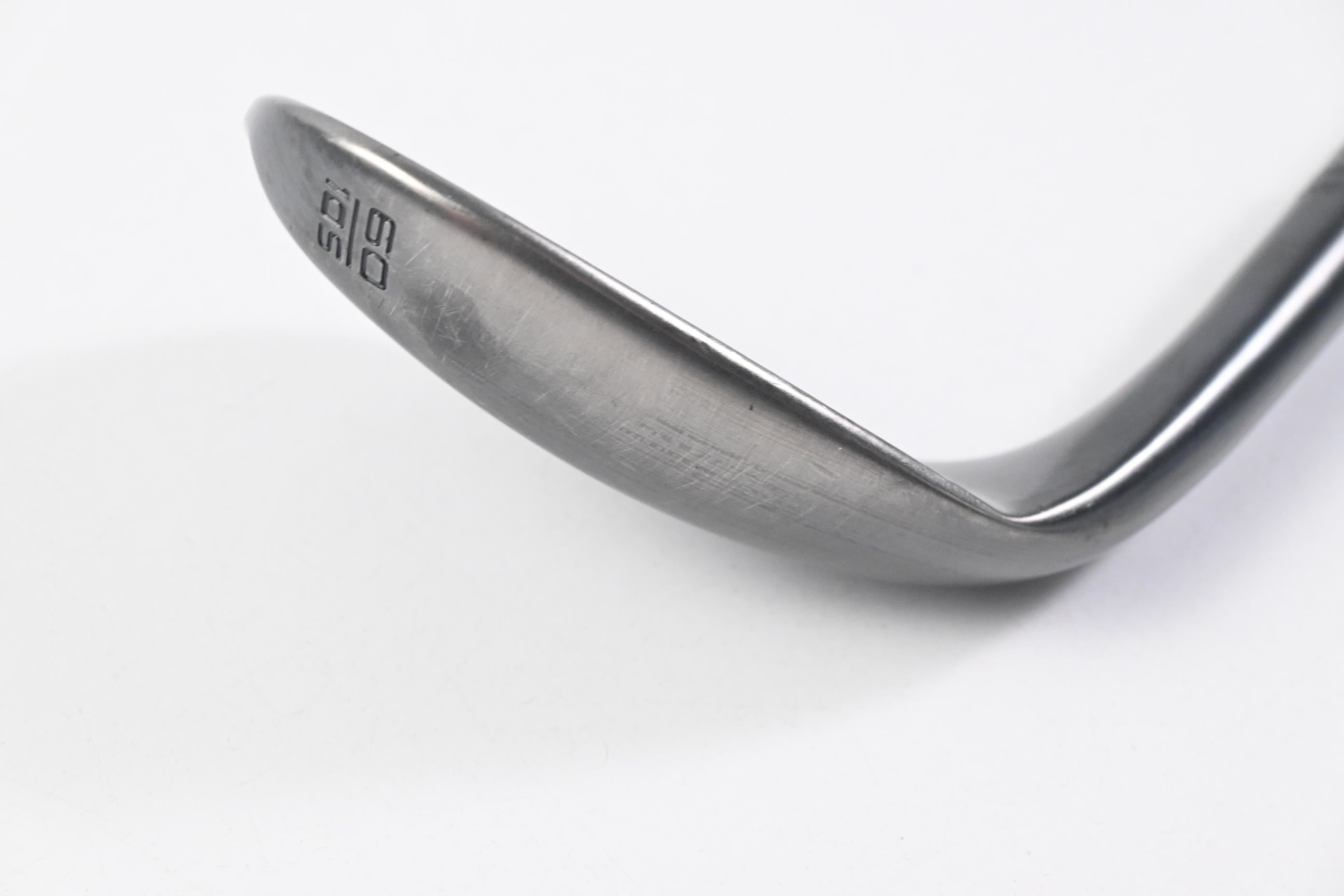 Callaway Opus Lob Wedge / 60 Degree / Wedge Flex Dynamic Gold 115 Shaft